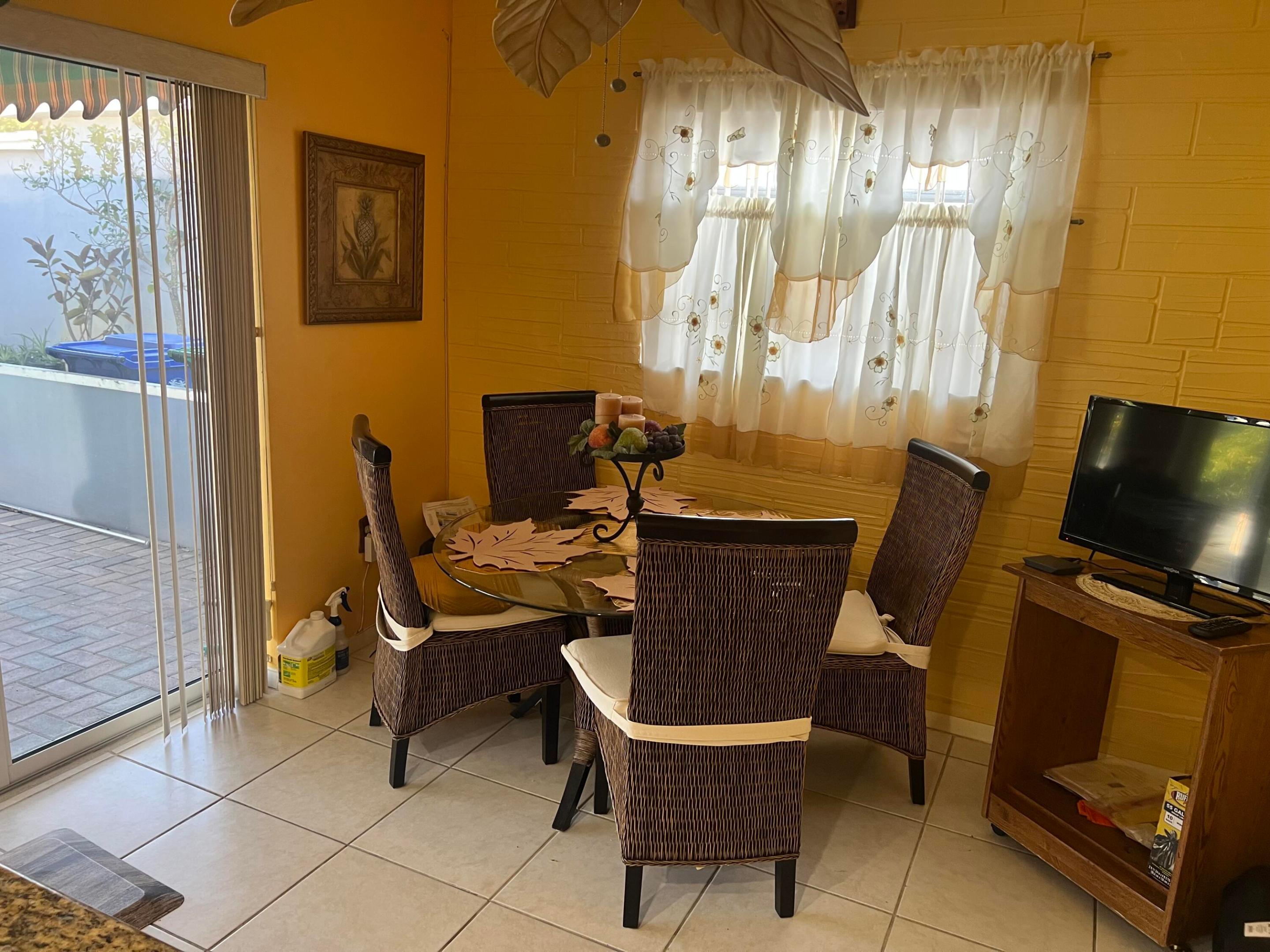 MIRAMAR PARK THIRD ADD - Residential