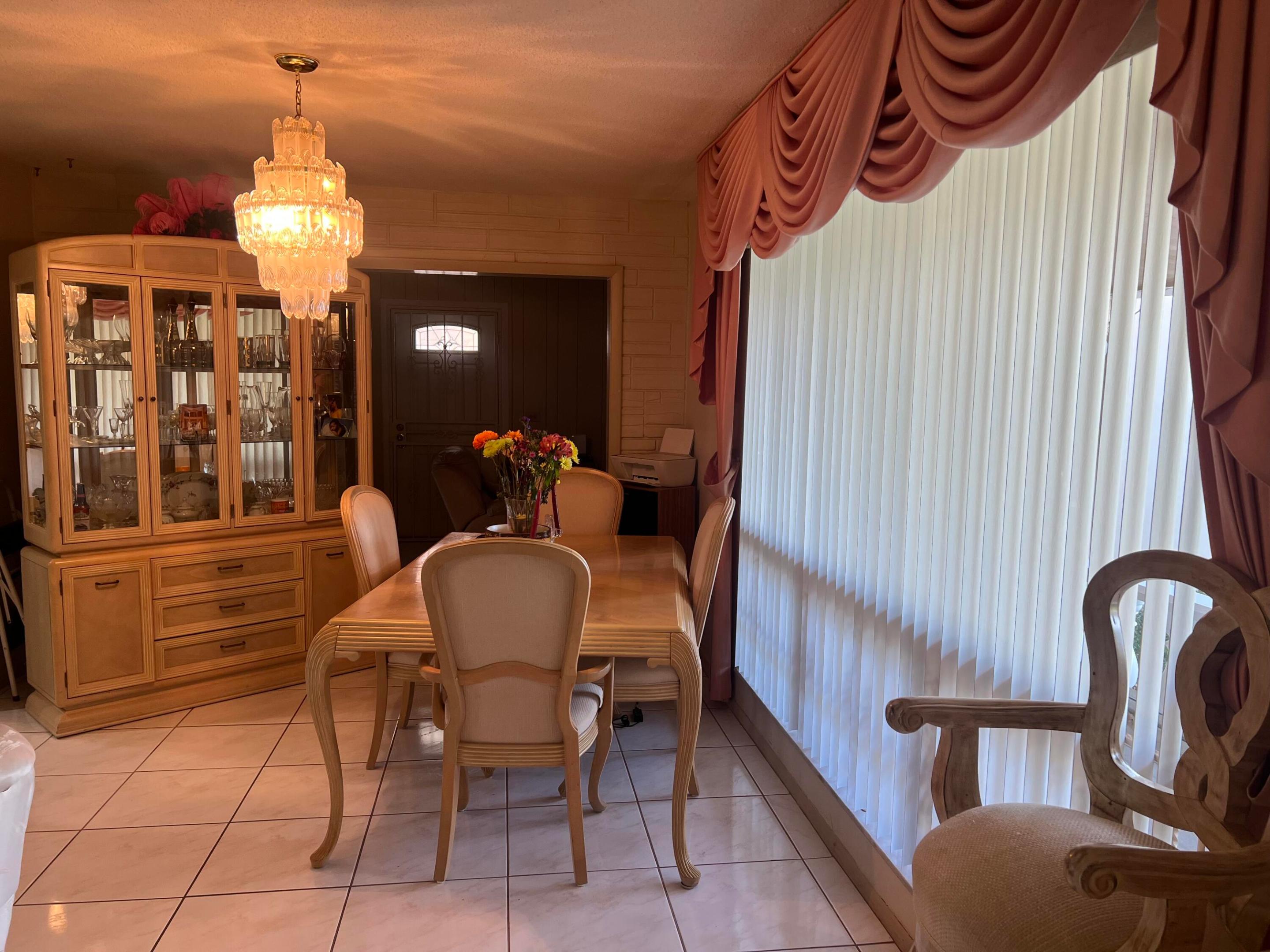 MIRAMAR PARK THIRD ADD - Residential