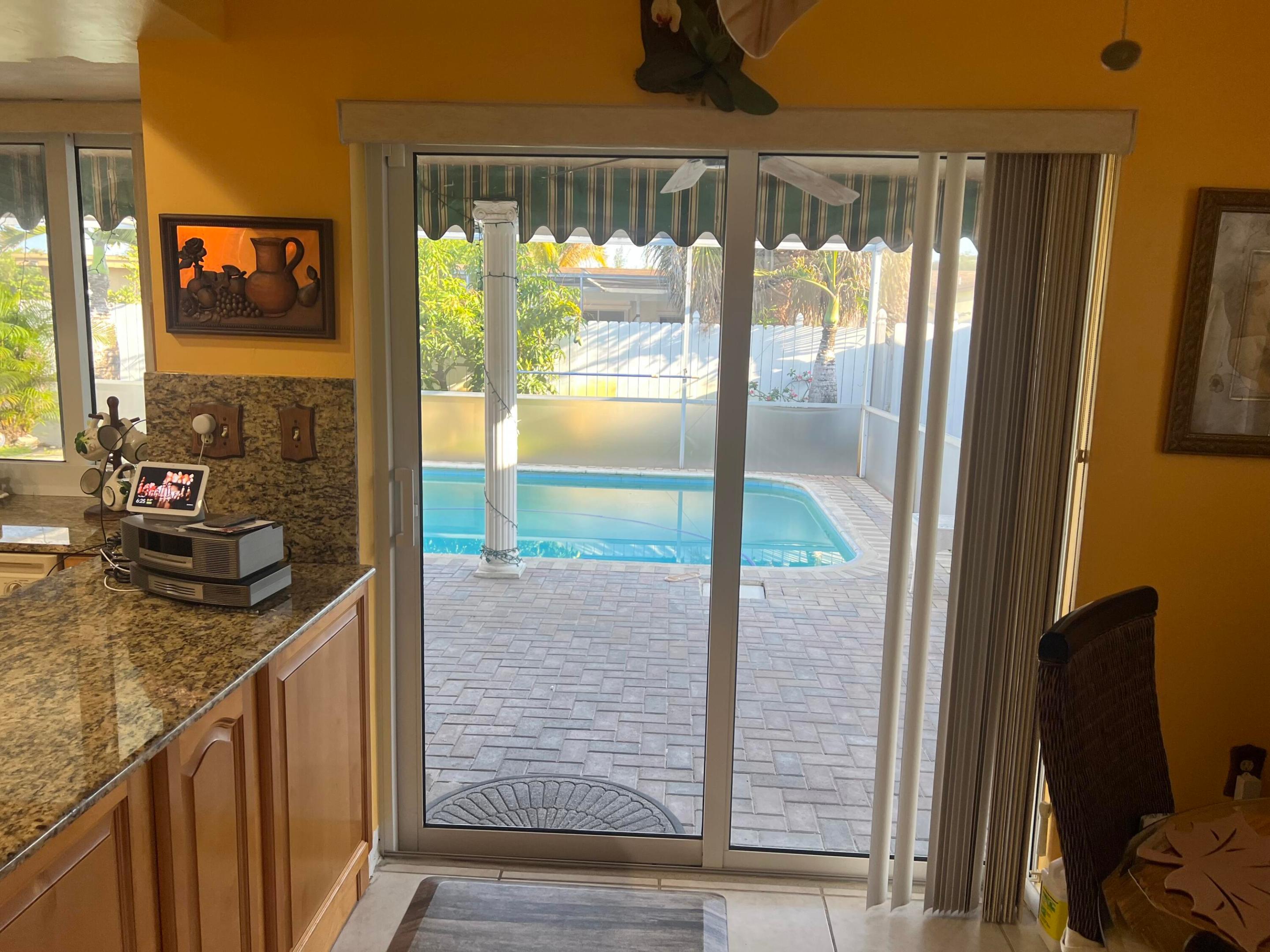 MIRAMAR PARK THIRD ADD - Residential