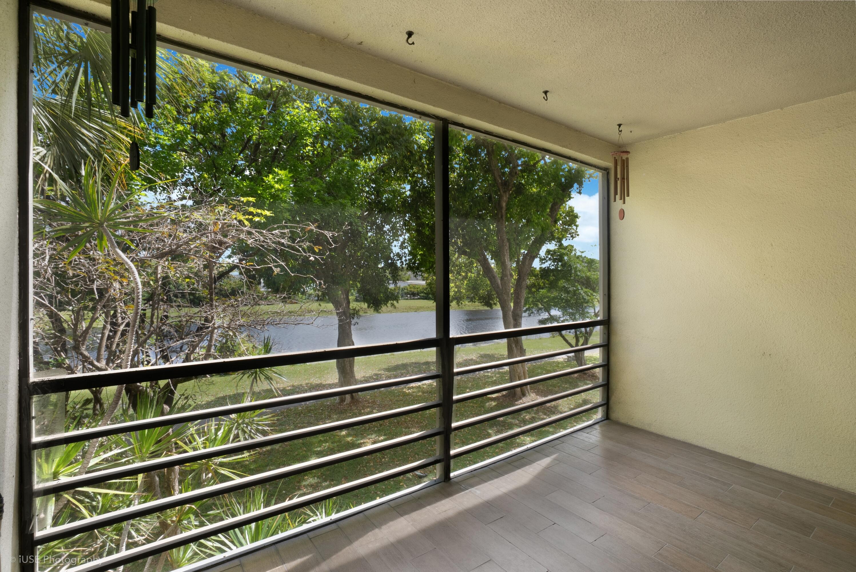 CYPRESS BEND I-B AND I-C CONDO - Residential