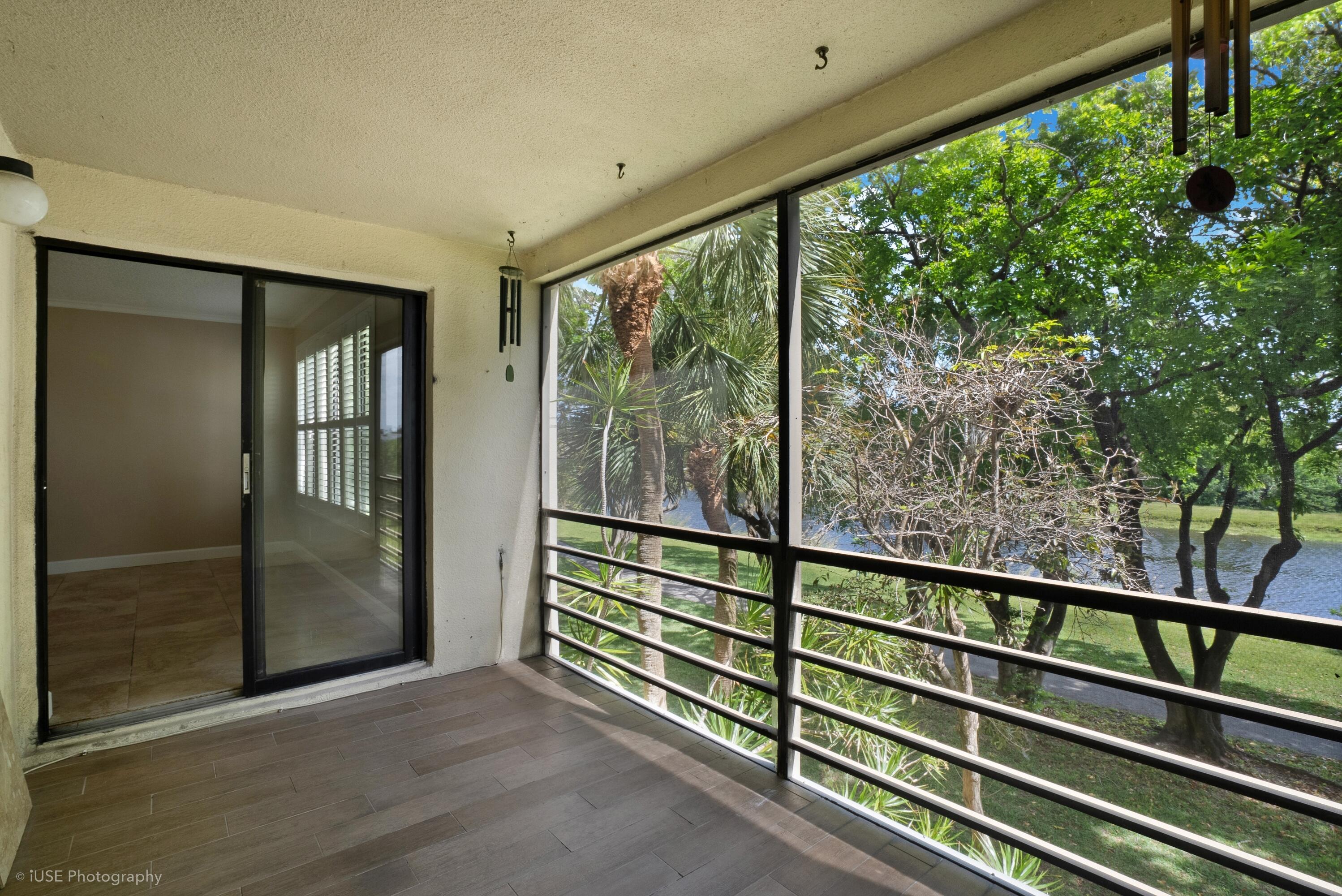 CYPRESS BEND I-B AND I-C CONDO - Residential