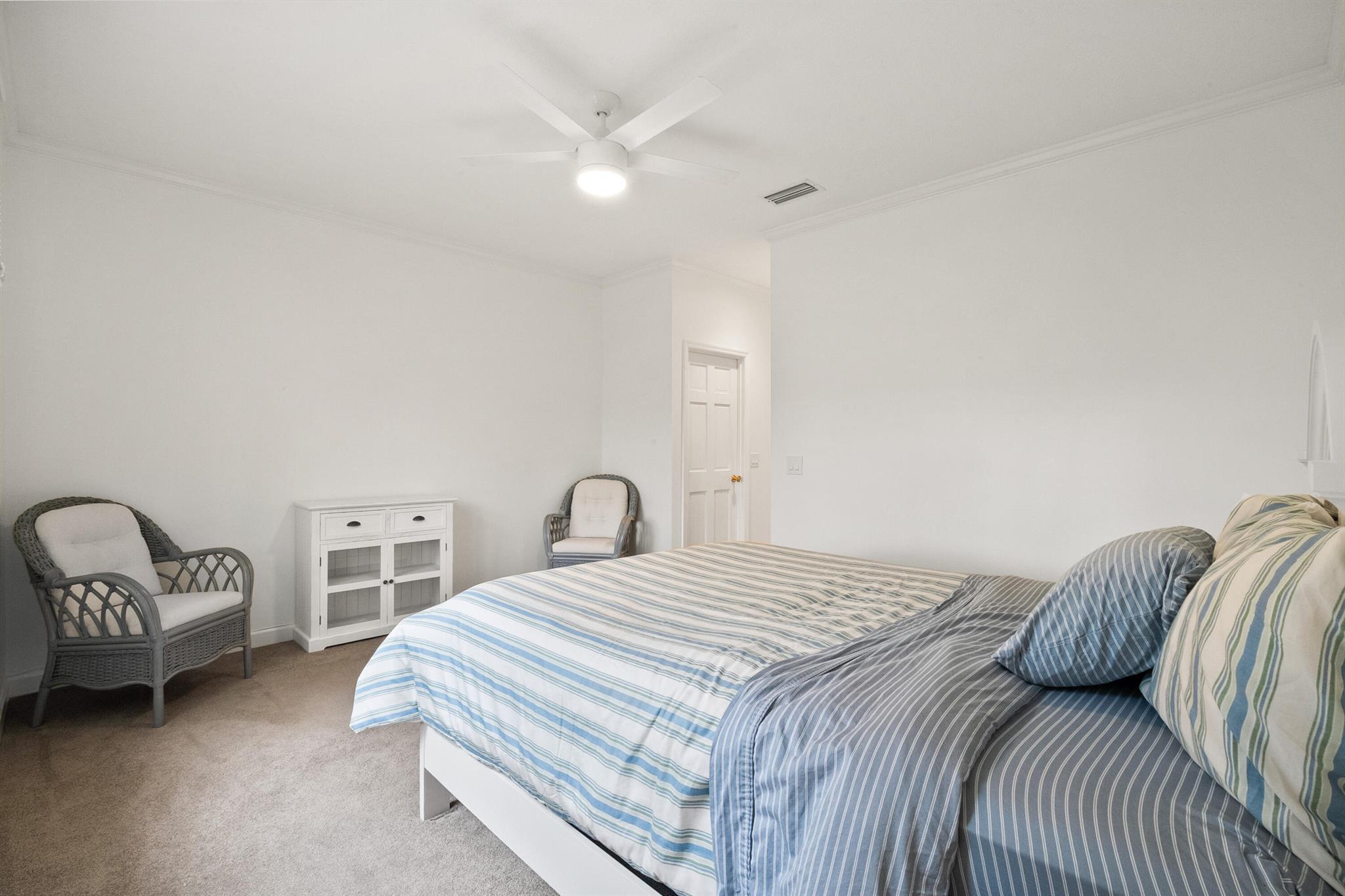 PIPERS LANDING - Residential Lease