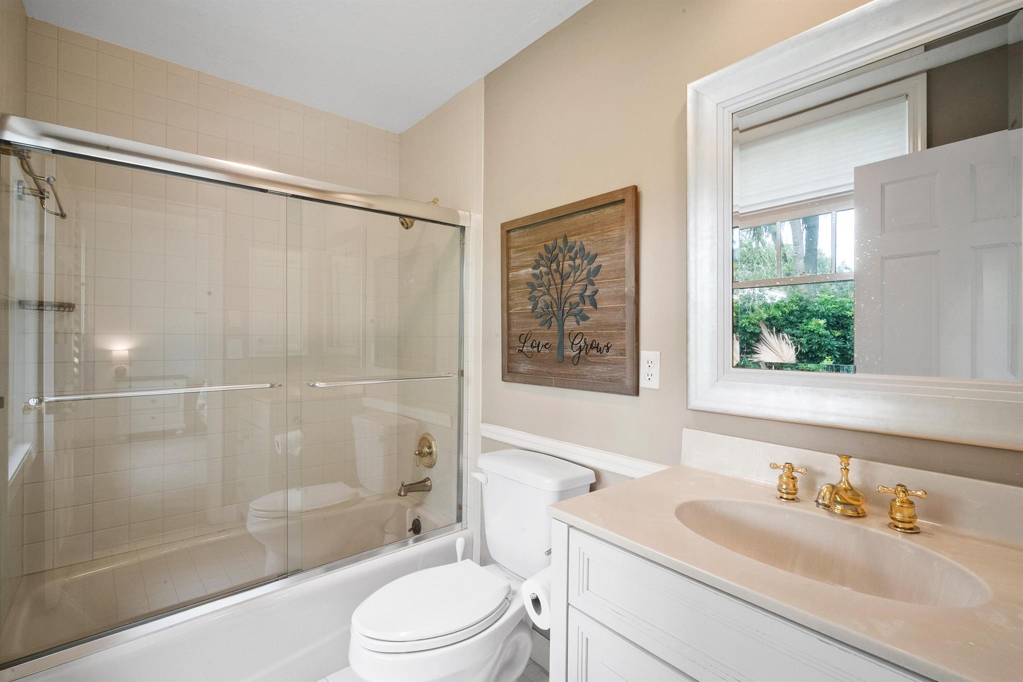 PIPERS LANDING - Residential Lease