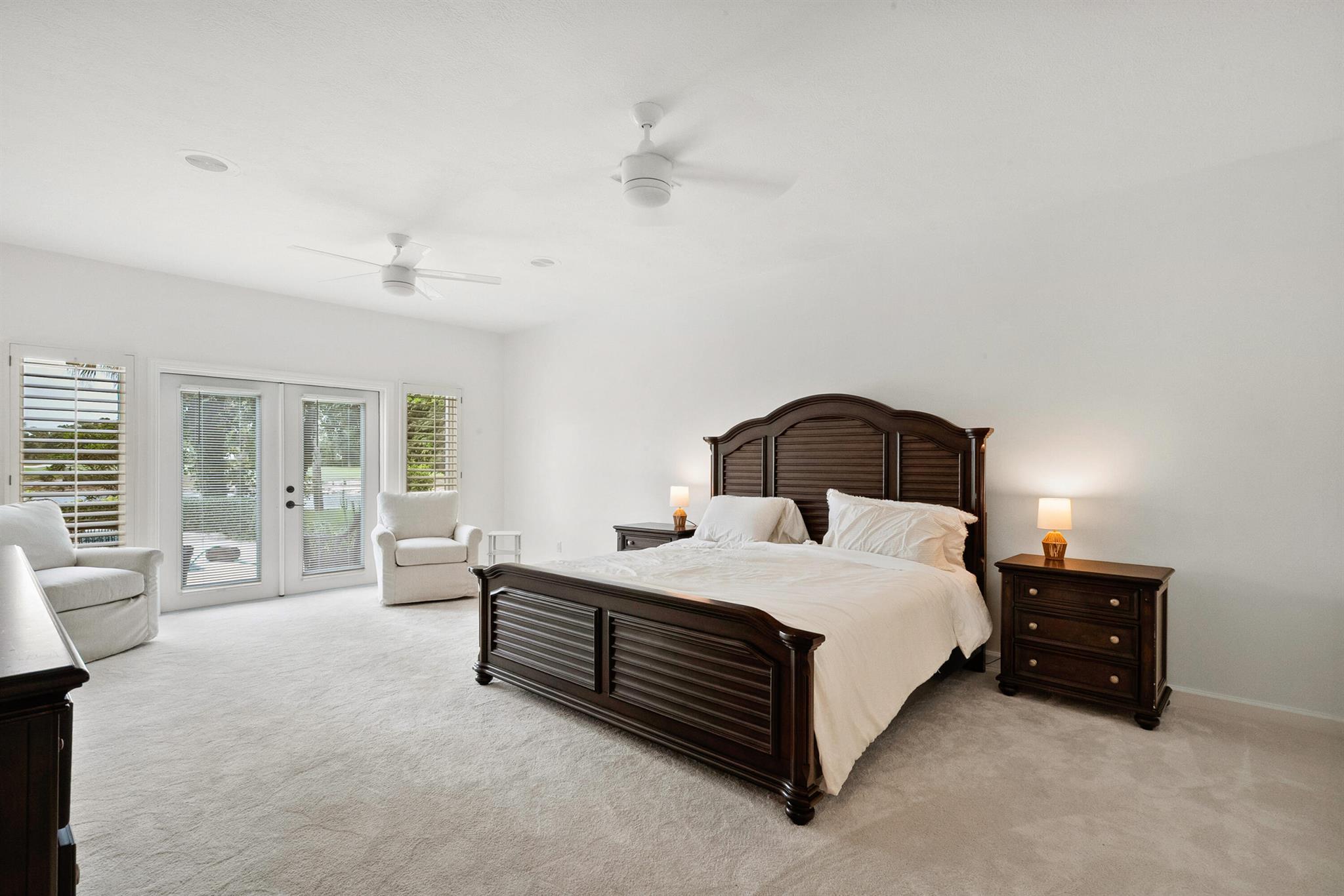 PIPERS LANDING - Residential Lease