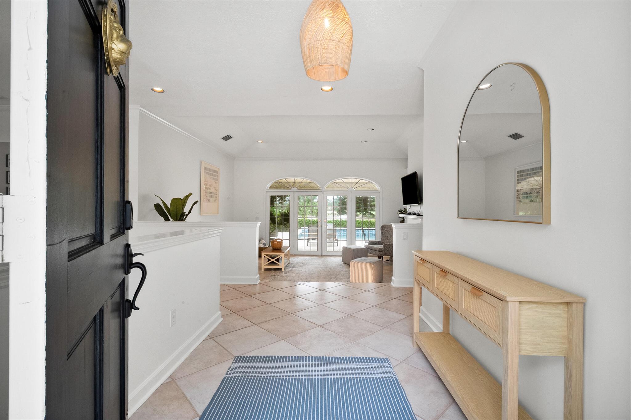 PIPERS LANDING - Residential Lease