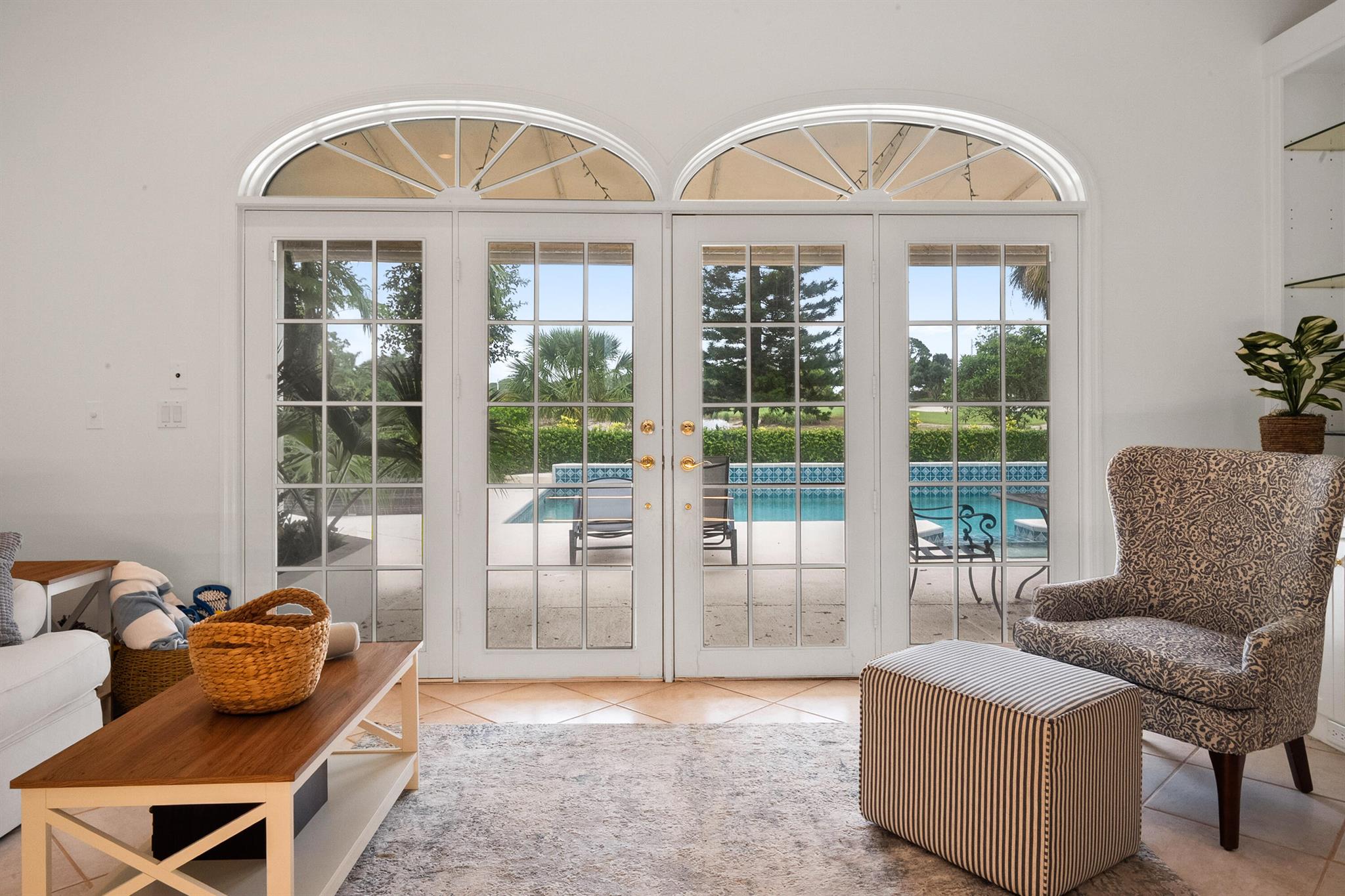 PIPERS LANDING - Residential Lease