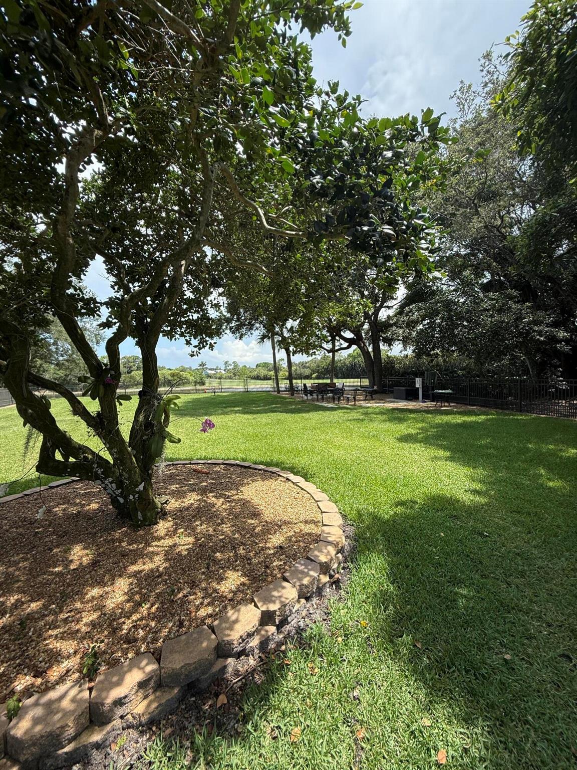 PIPERS LANDING - Residential Lease