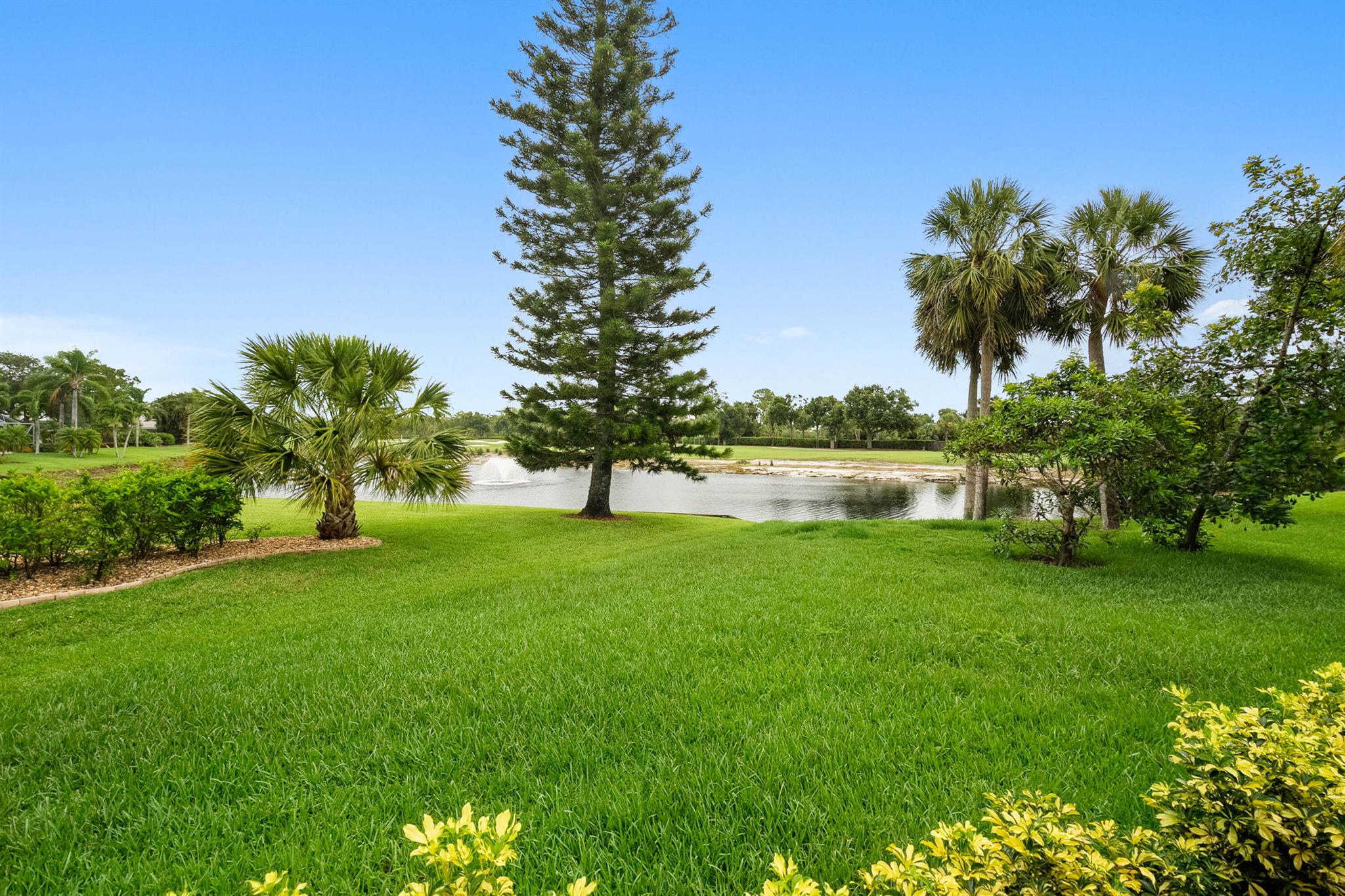 PIPERS LANDING - Residential Lease