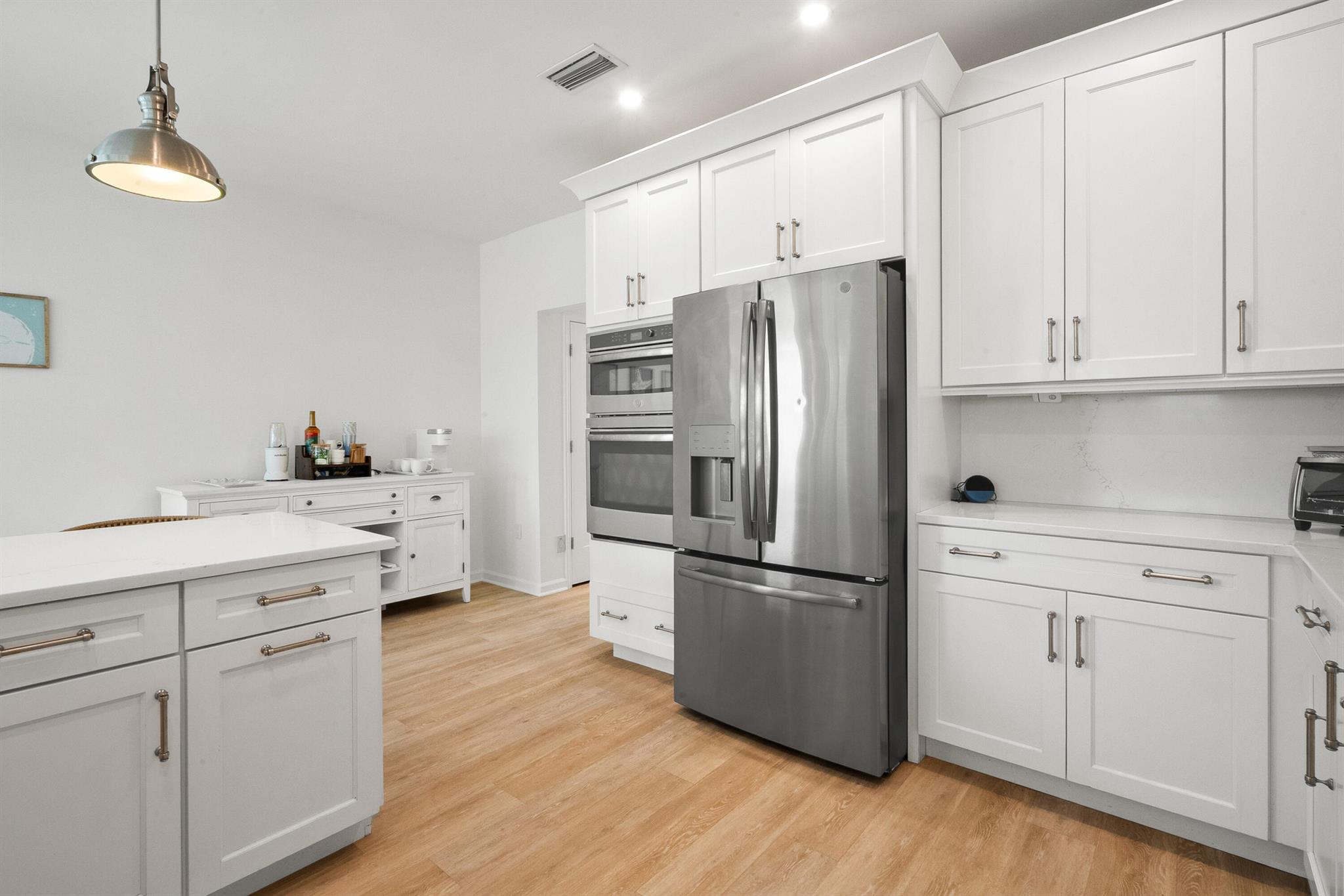 PIPERS LANDING - Residential Lease