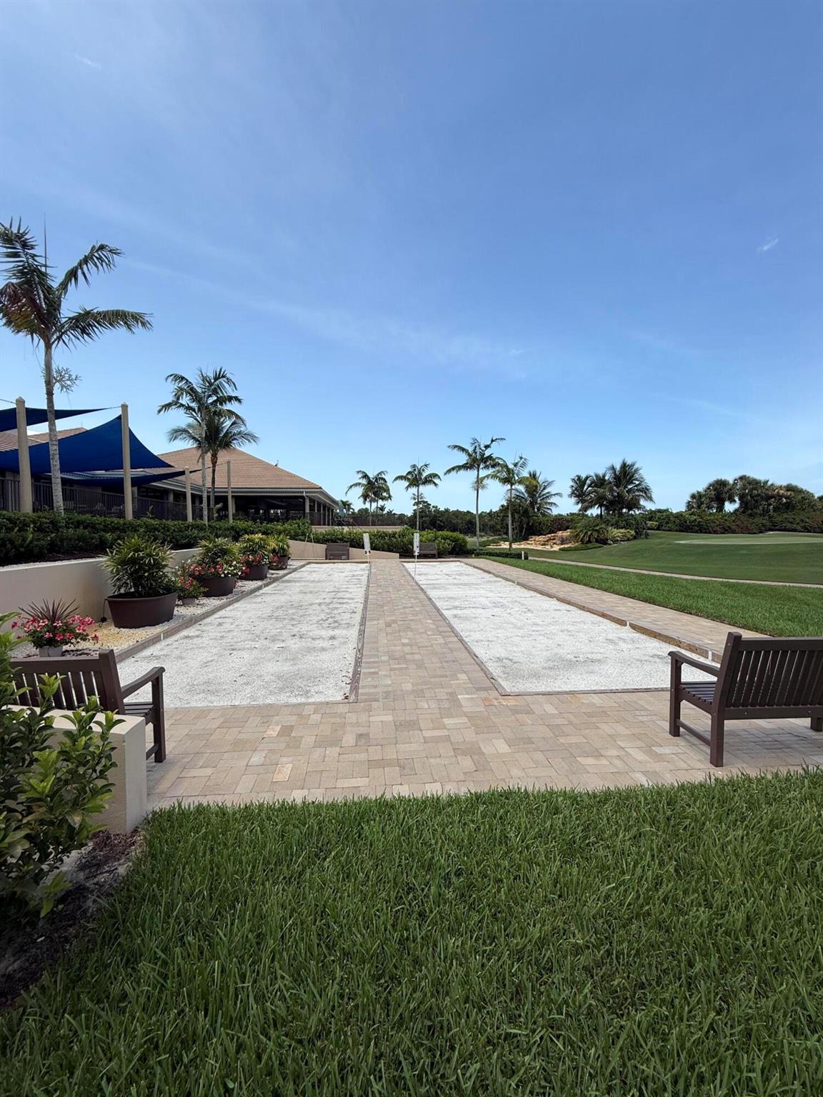 PIPERS LANDING - Residential Lease