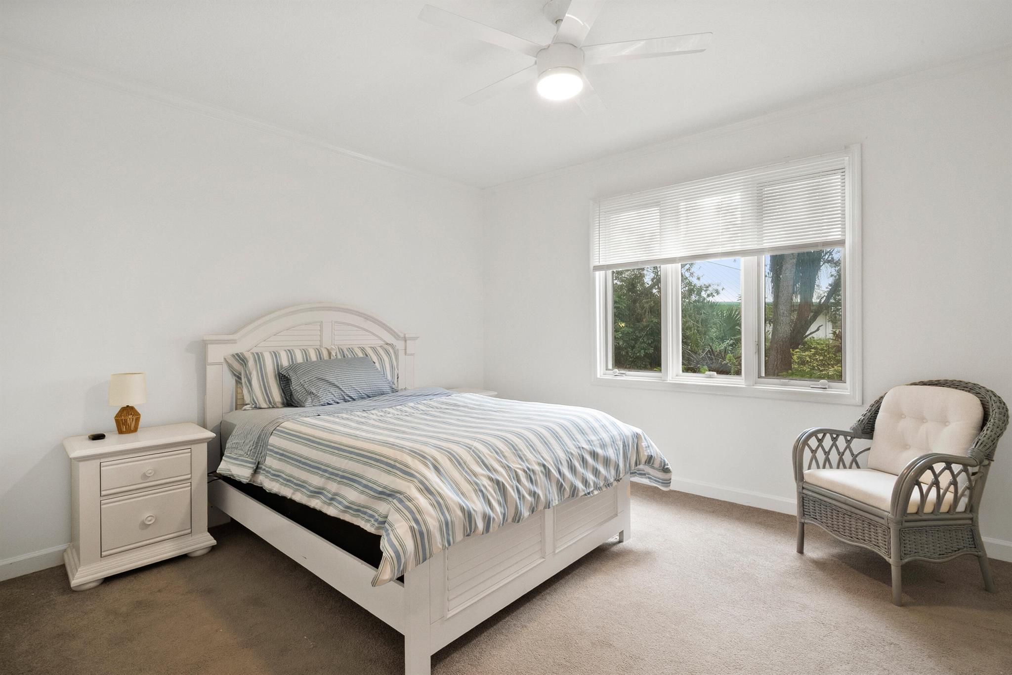 PIPERS LANDING - Residential Lease