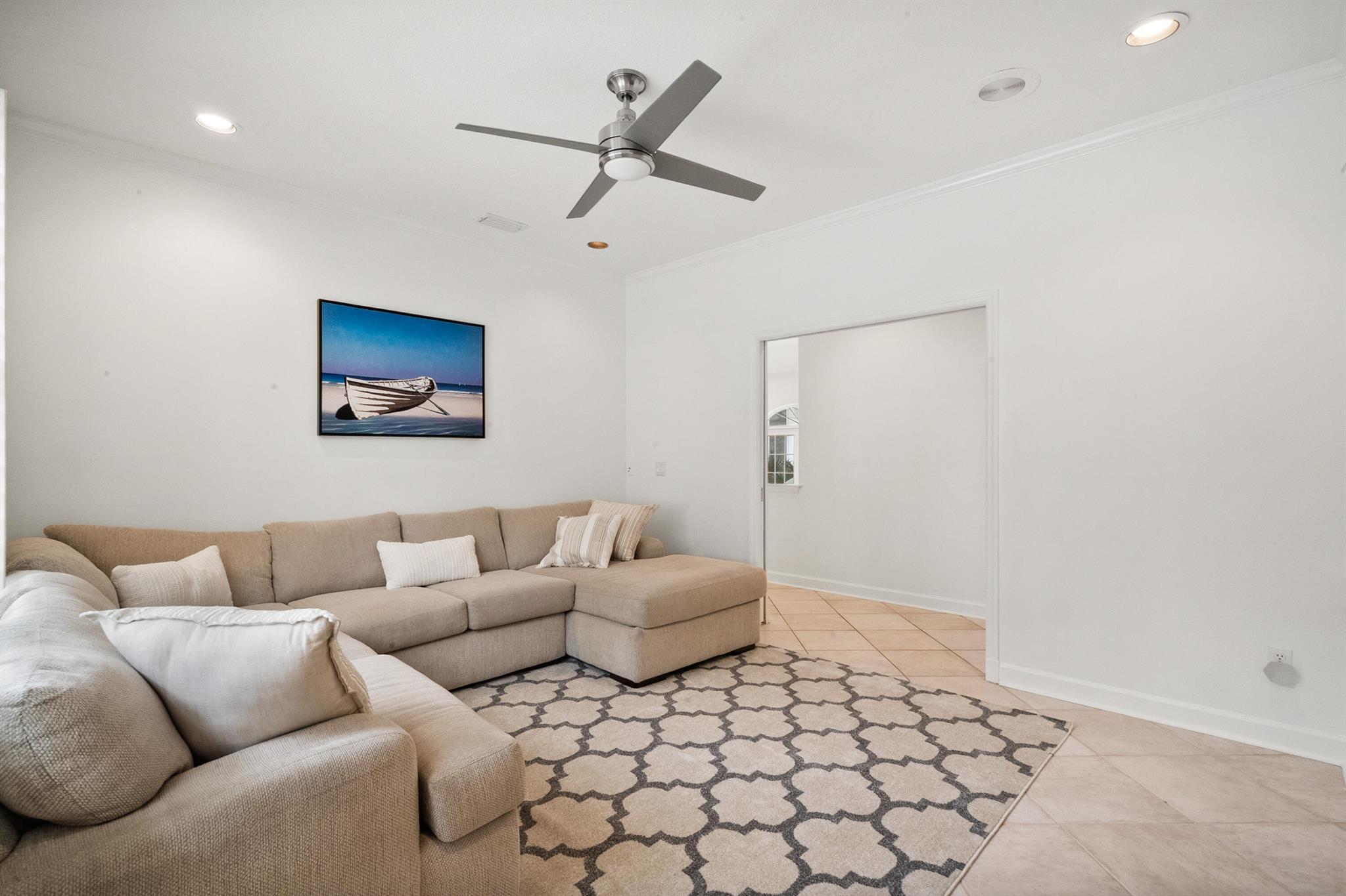 PIPERS LANDING - Residential Lease