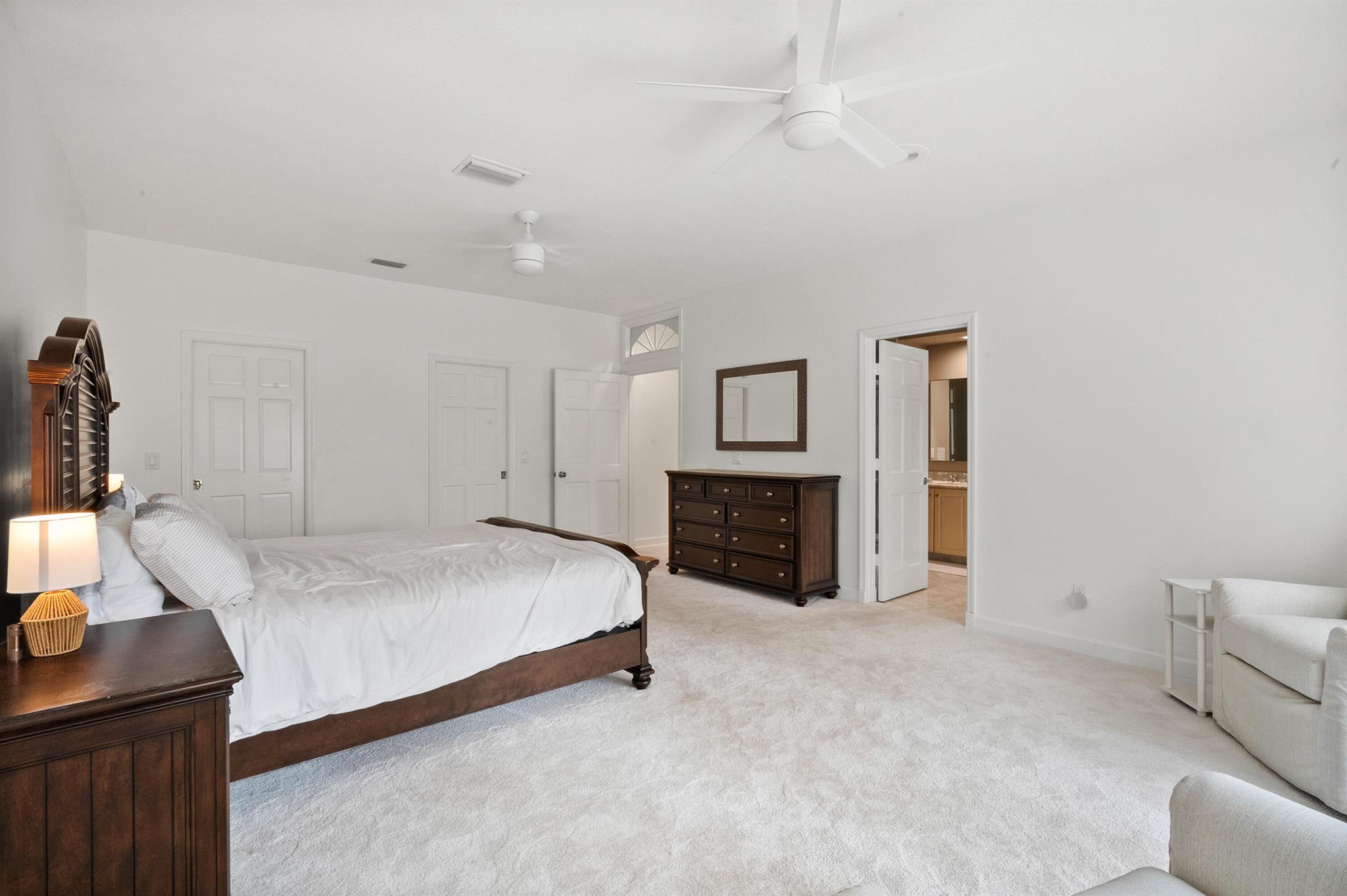 PIPERS LANDING - Residential Lease