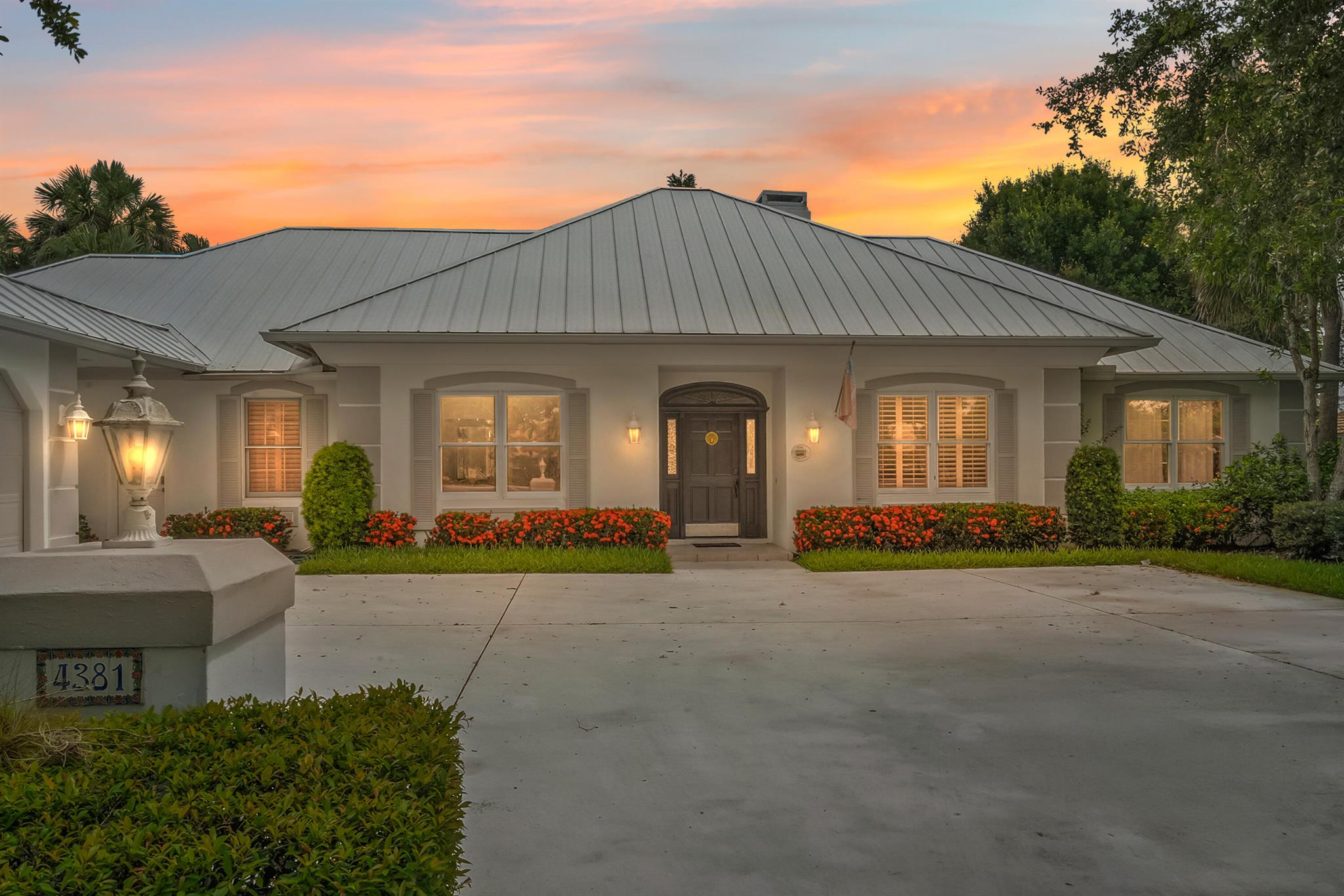 PIPERS LANDING - Residential Lease