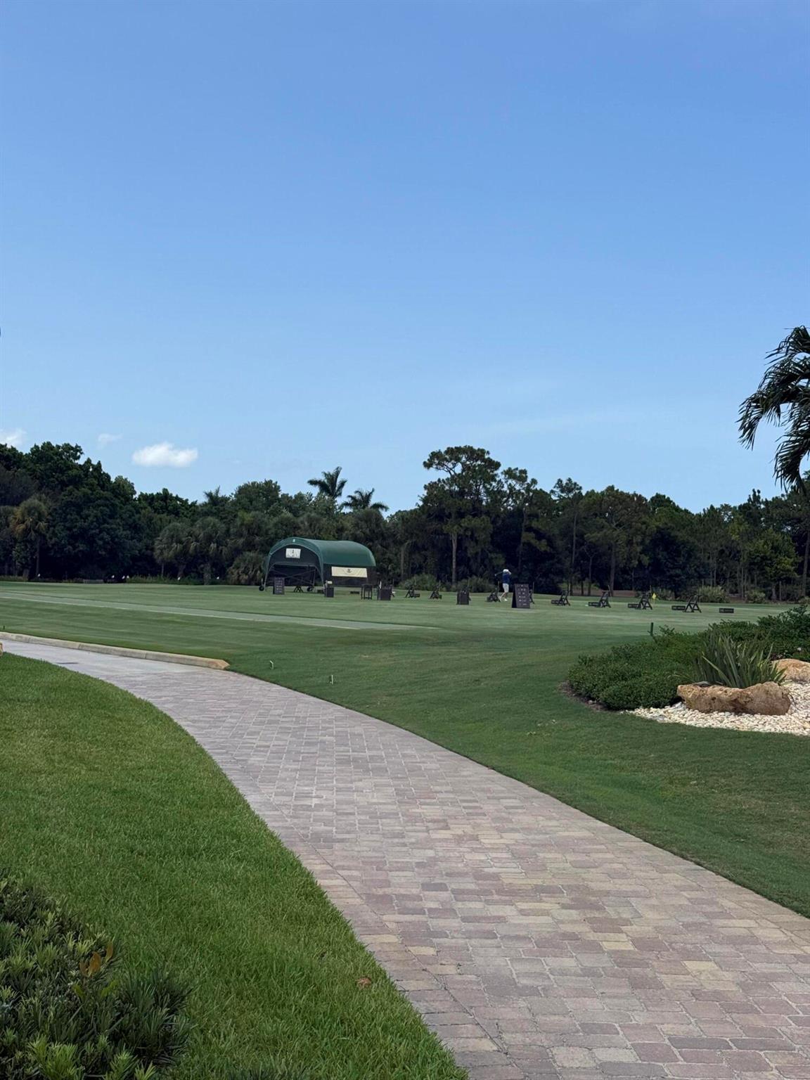 PIPERS LANDING - Residential Lease