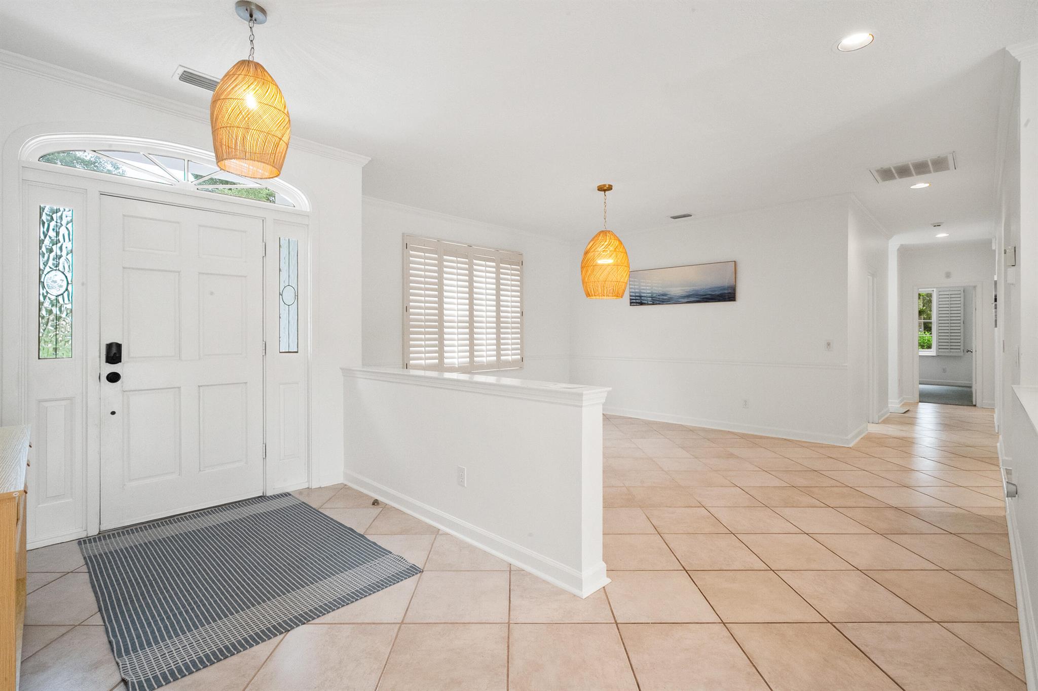 PIPERS LANDING - Residential Lease