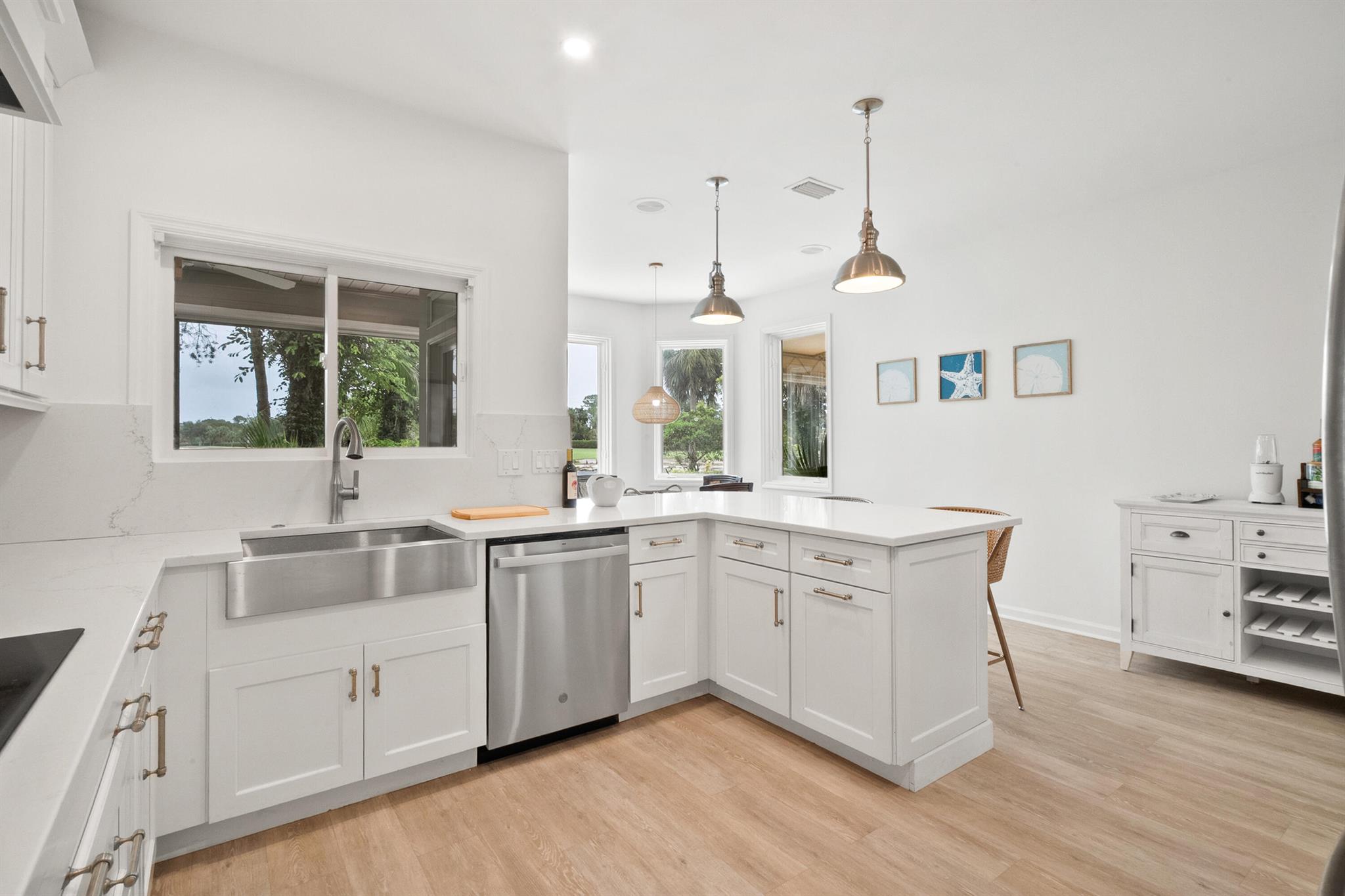 PIPERS LANDING - Residential Lease