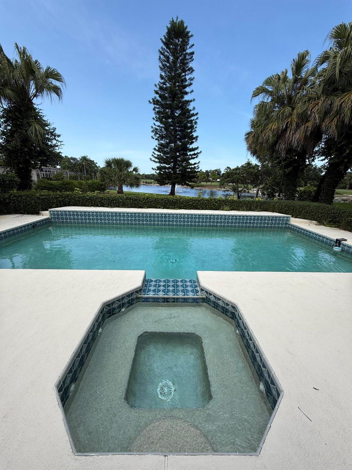 PIPERS LANDING - Residential Lease