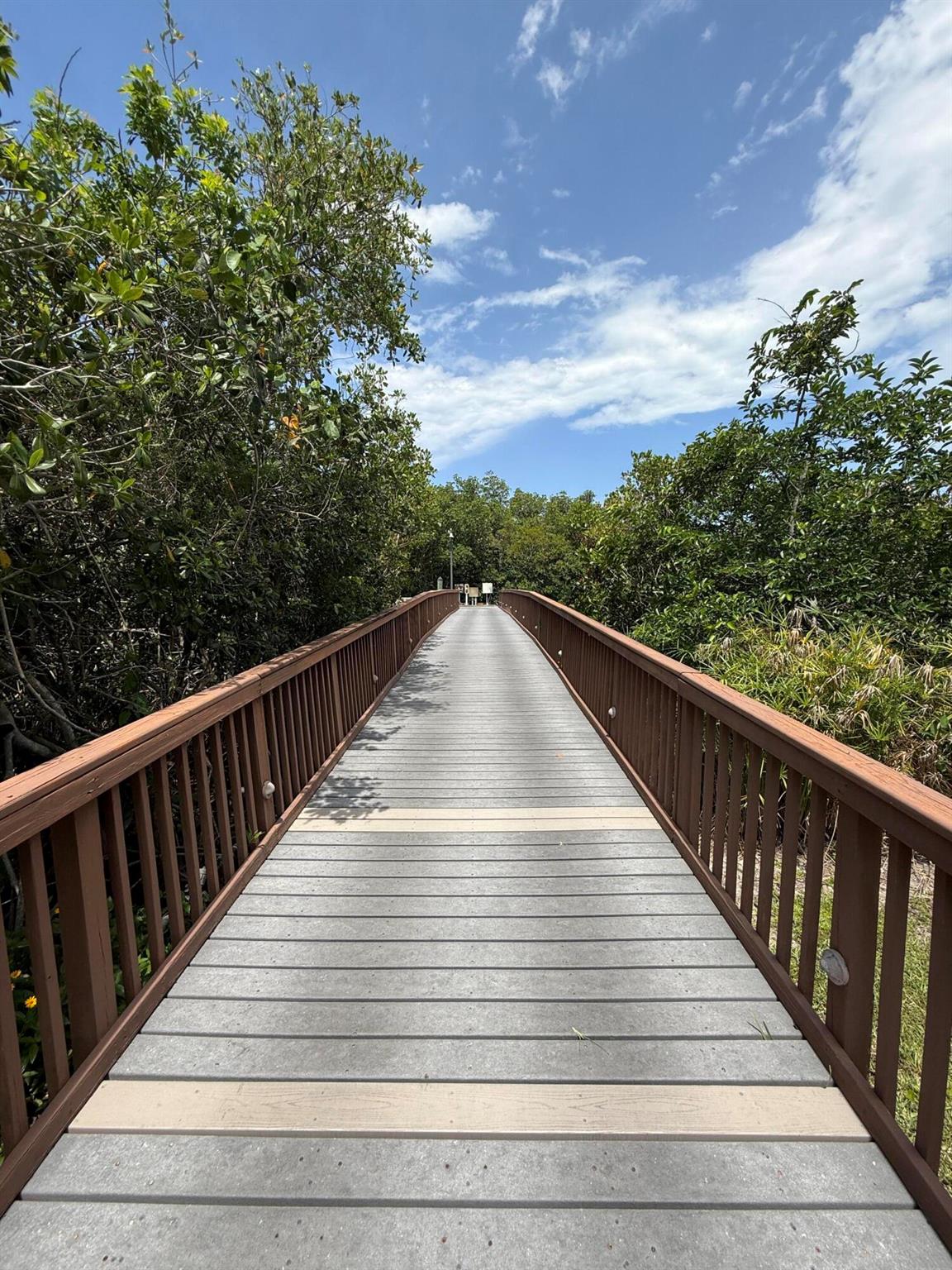 PIPERS LANDING - Residential Lease