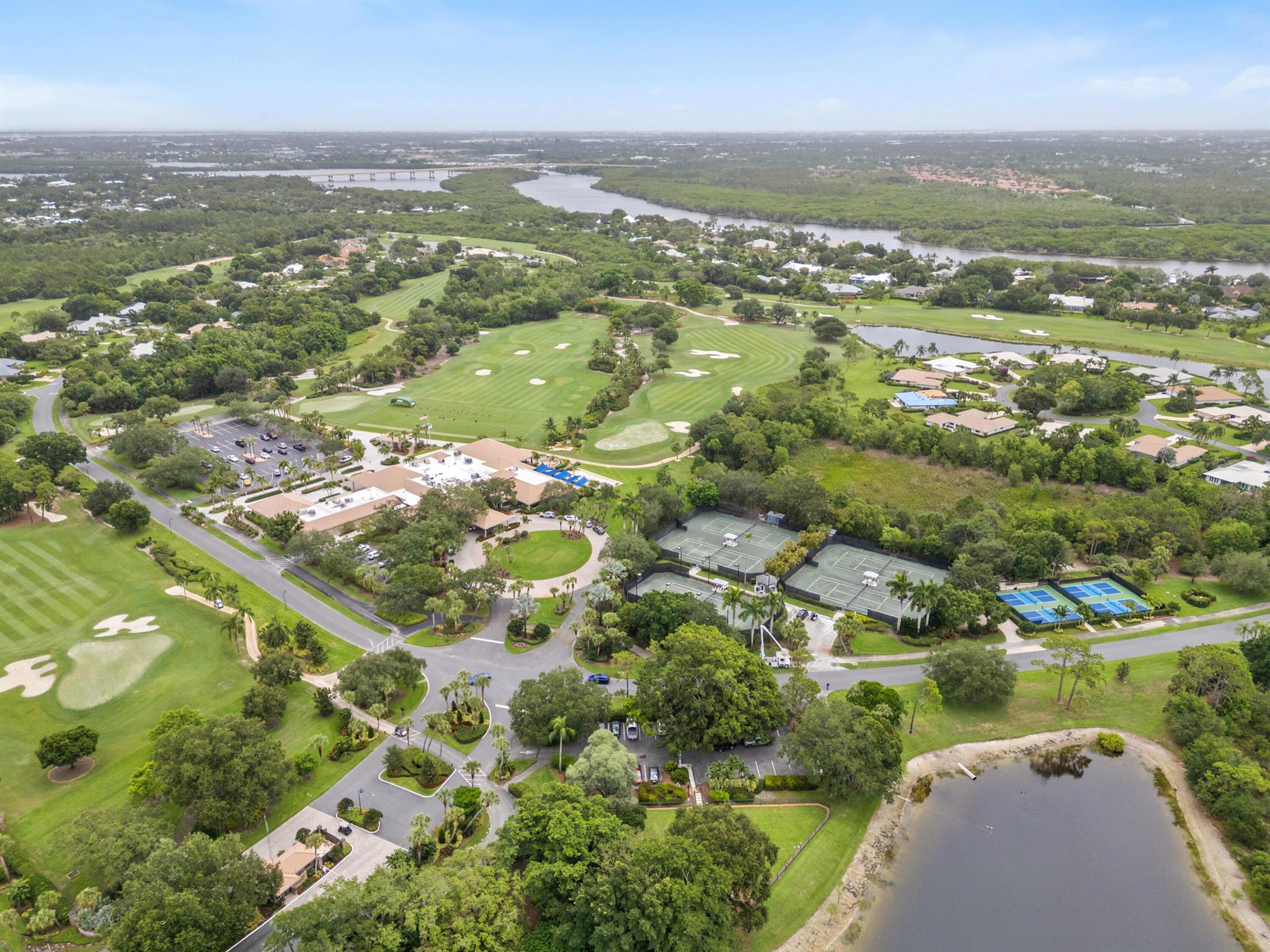 PIPERS LANDING - Residential Lease