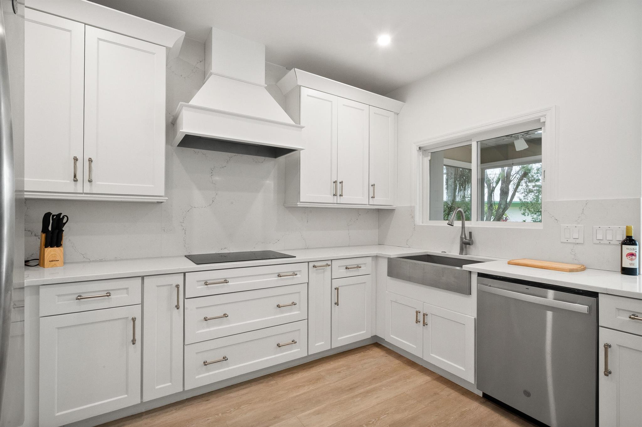 PIPERS LANDING - Residential Lease