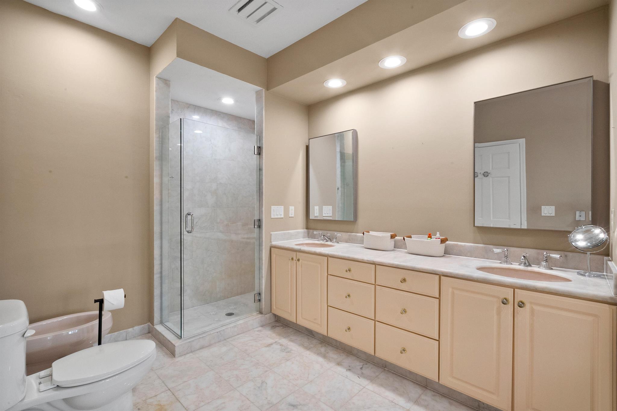 PIPERS LANDING - Residential Lease