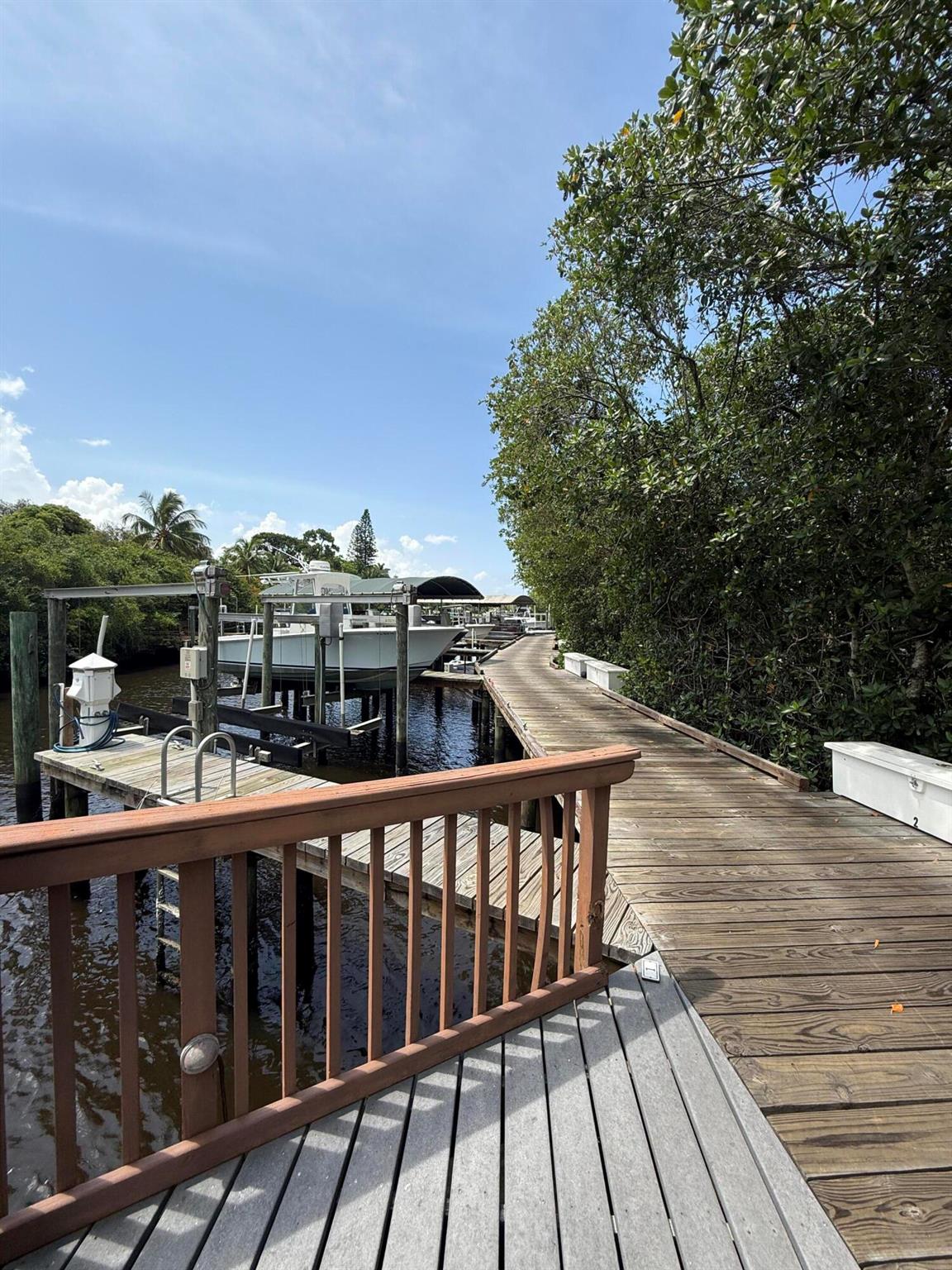 PIPERS LANDING - Residential Lease