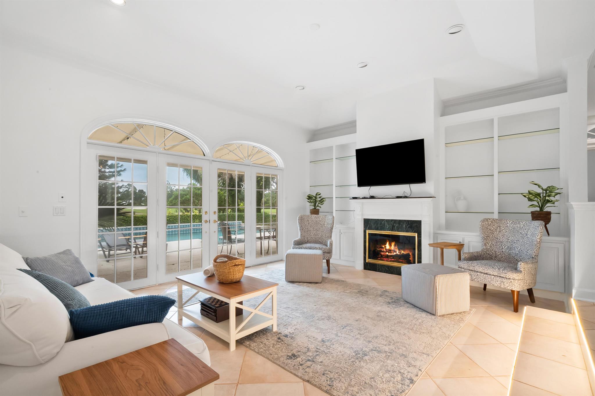 PIPERS LANDING - Residential Lease