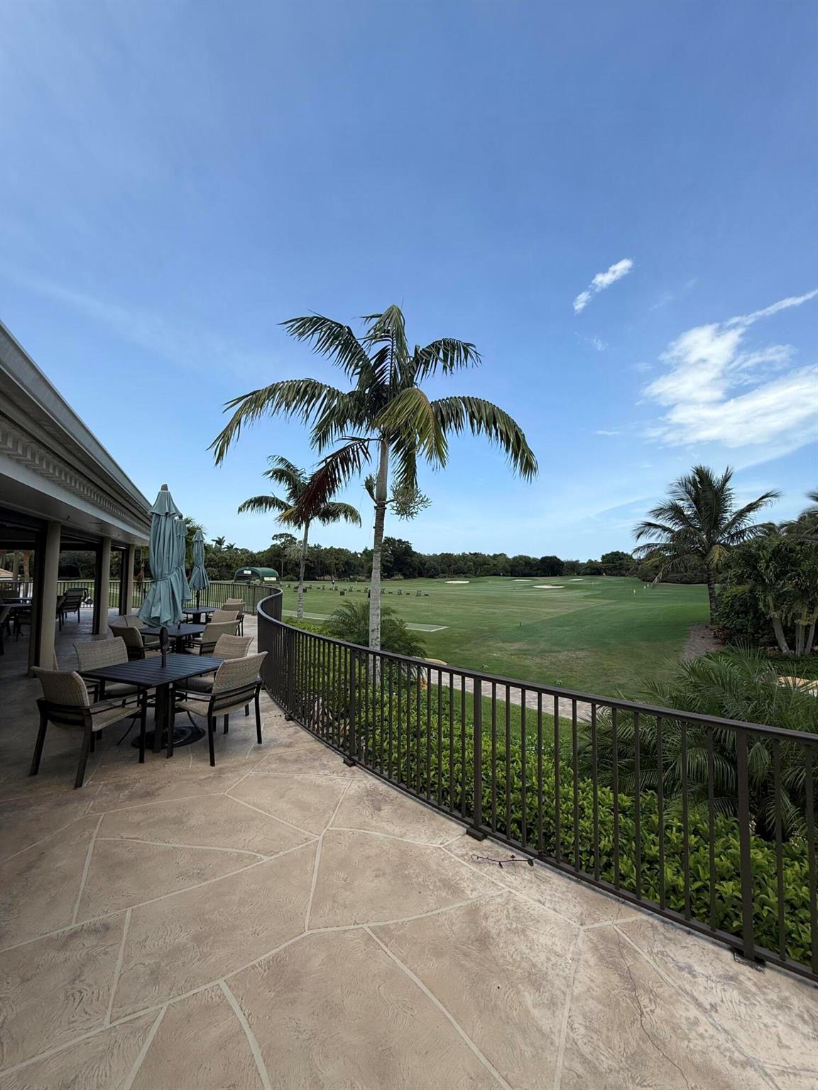 PIPERS LANDING - Residential Lease