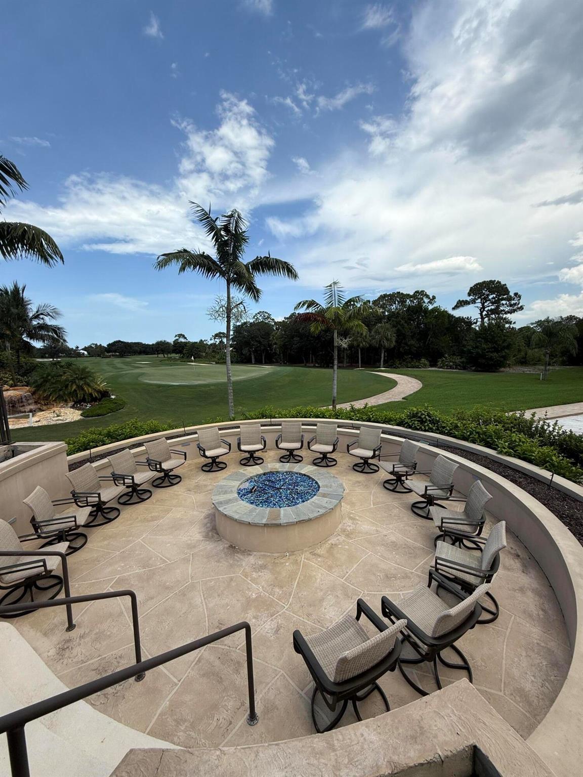 PIPERS LANDING - Residential Lease