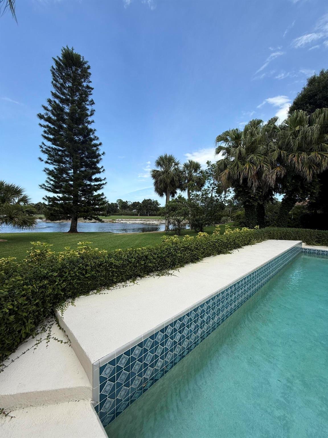 PIPERS LANDING - Residential Lease