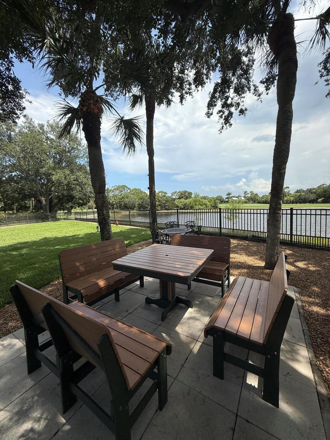 PIPERS LANDING - Residential Lease