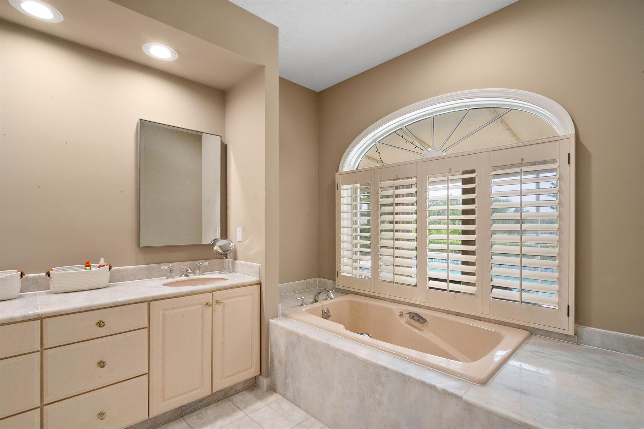 PIPERS LANDING - Residential Lease