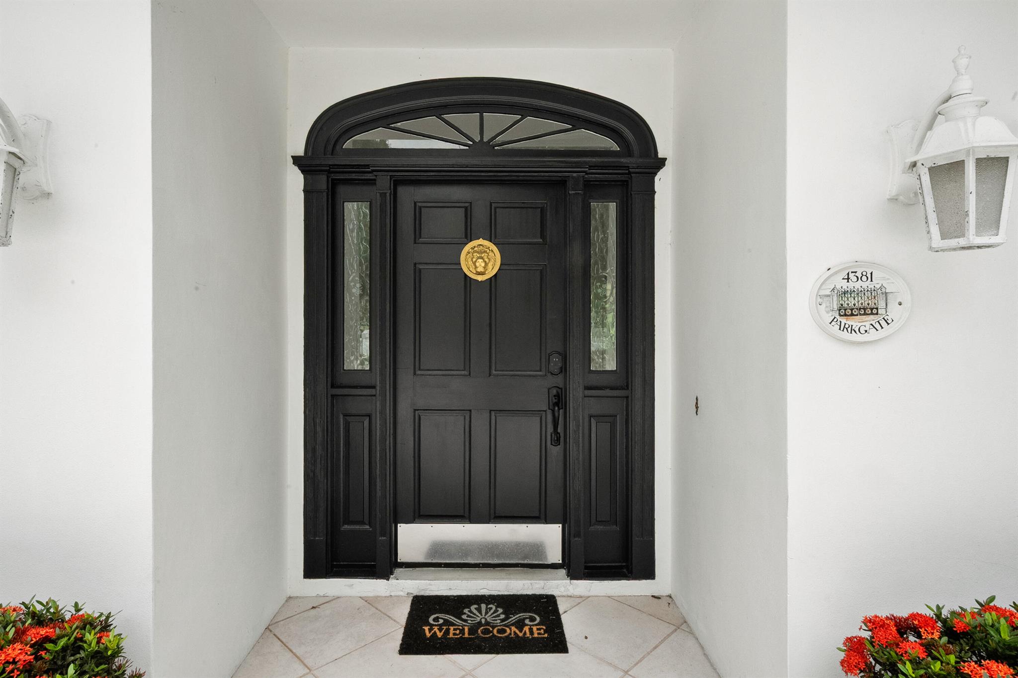 PIPERS LANDING - Residential Lease