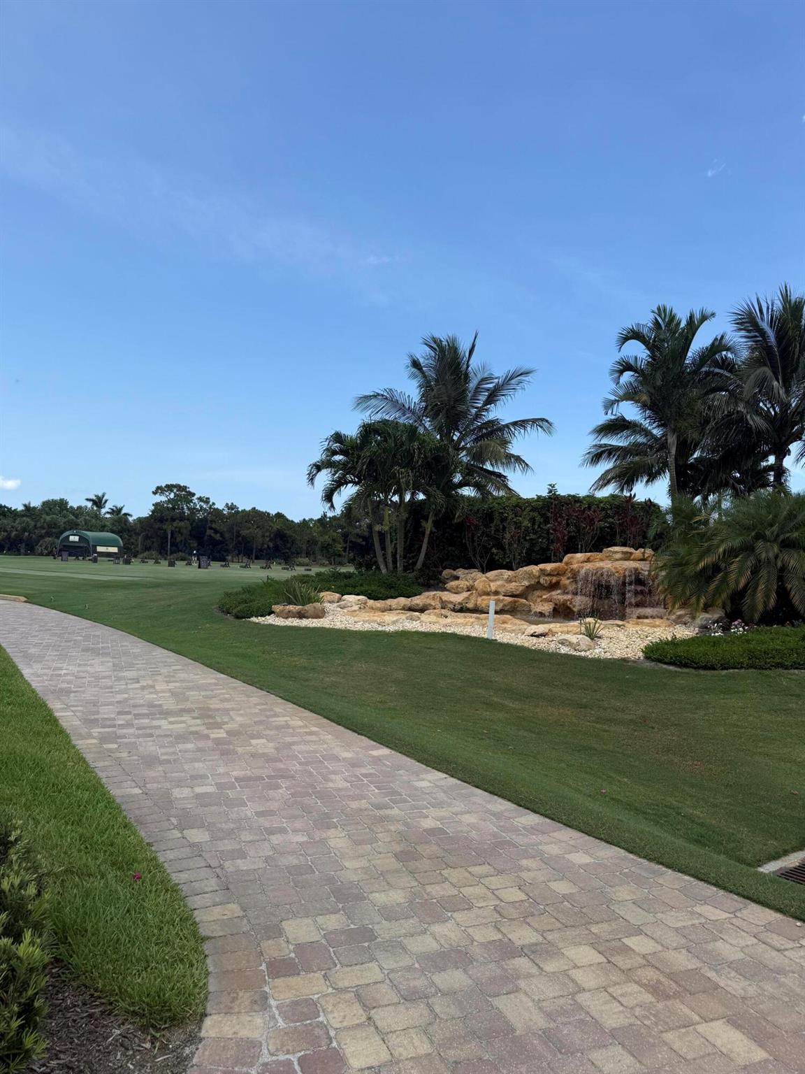 PIPERS LANDING - Residential Lease