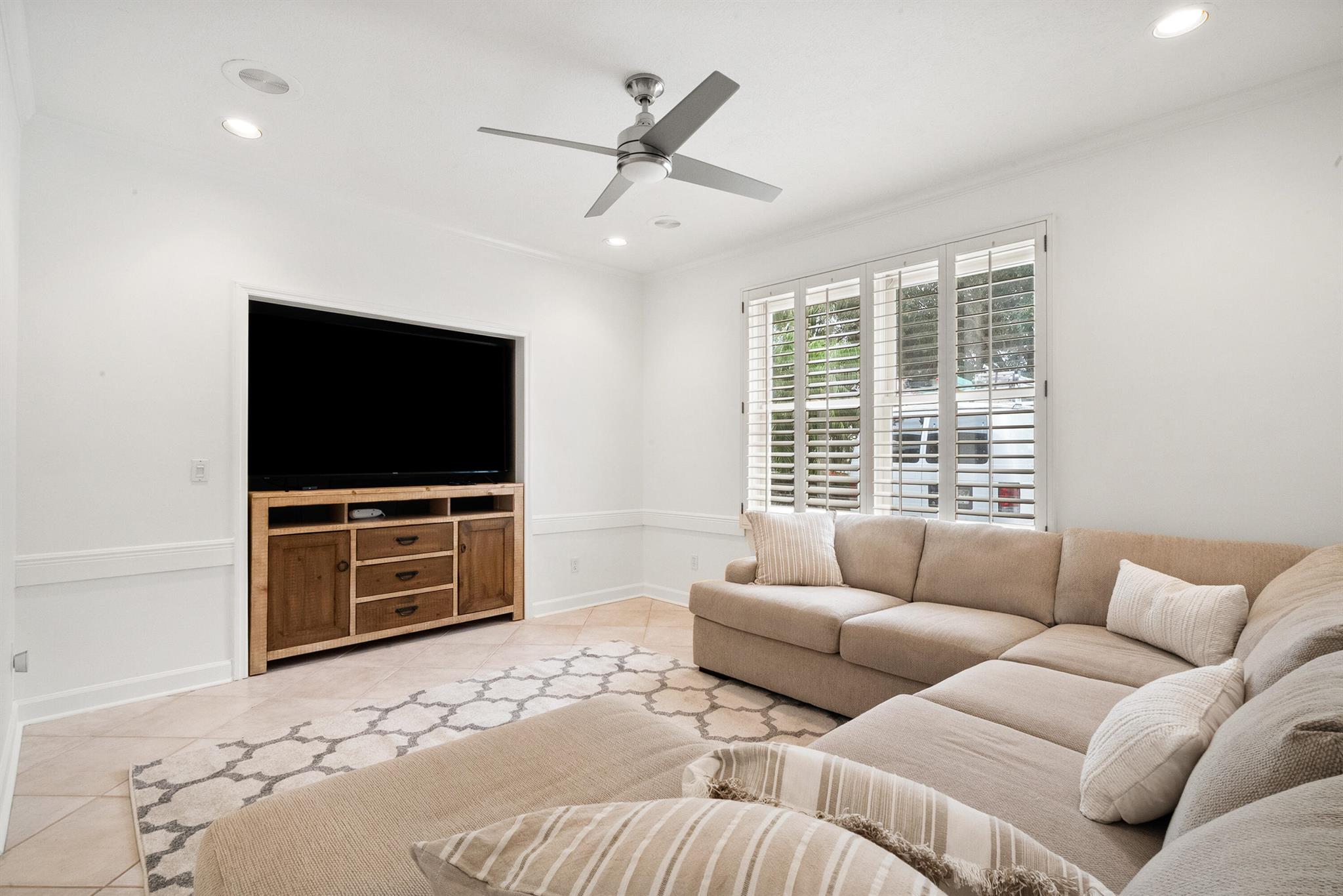 PIPERS LANDING - Residential Lease