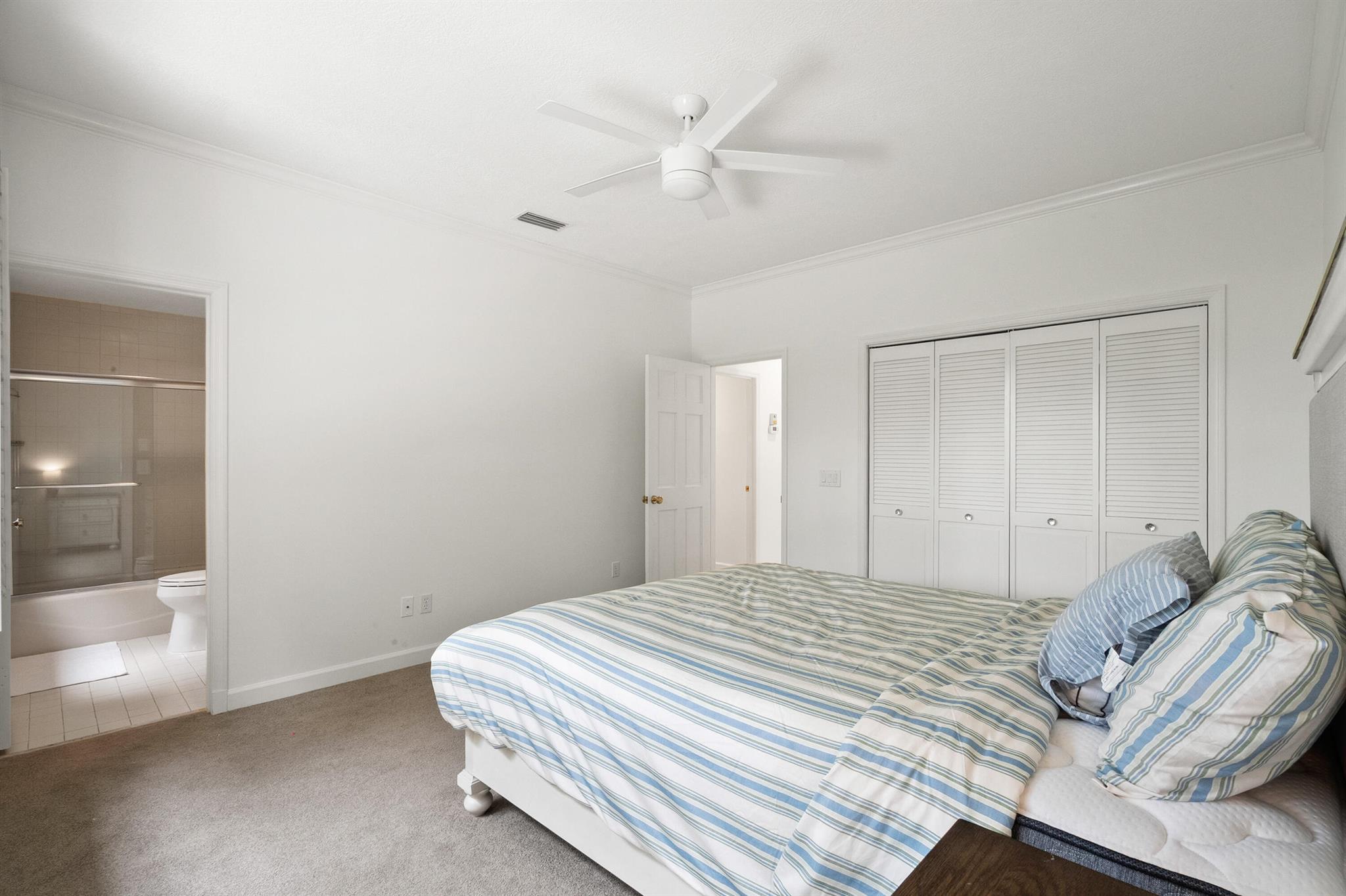 PIPERS LANDING - Residential Lease