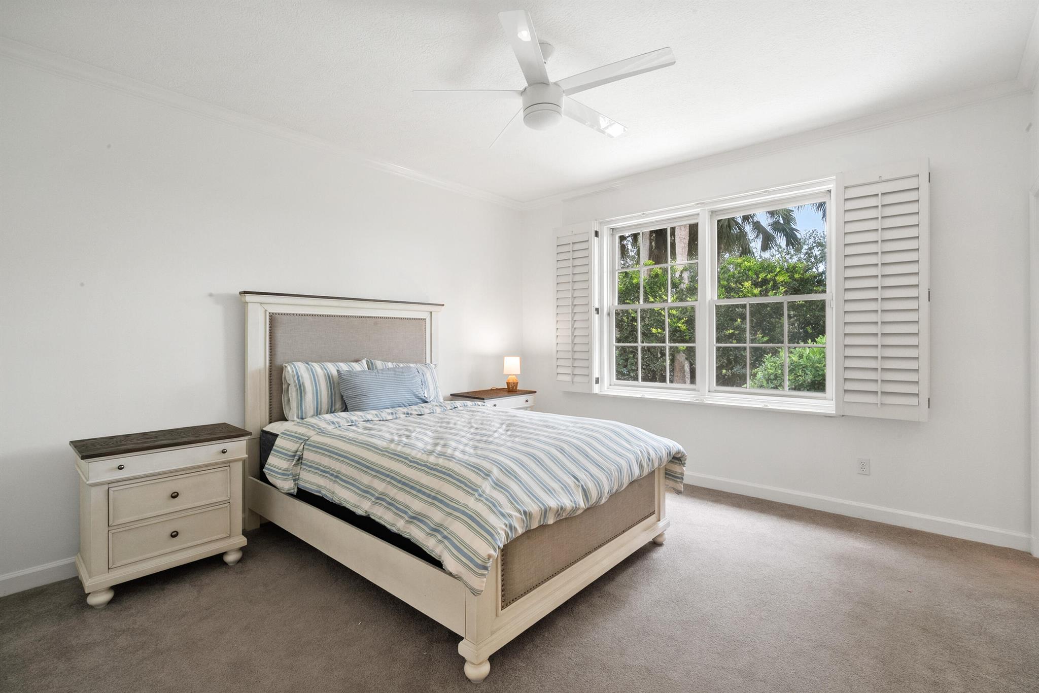 PIPERS LANDING - Residential Lease