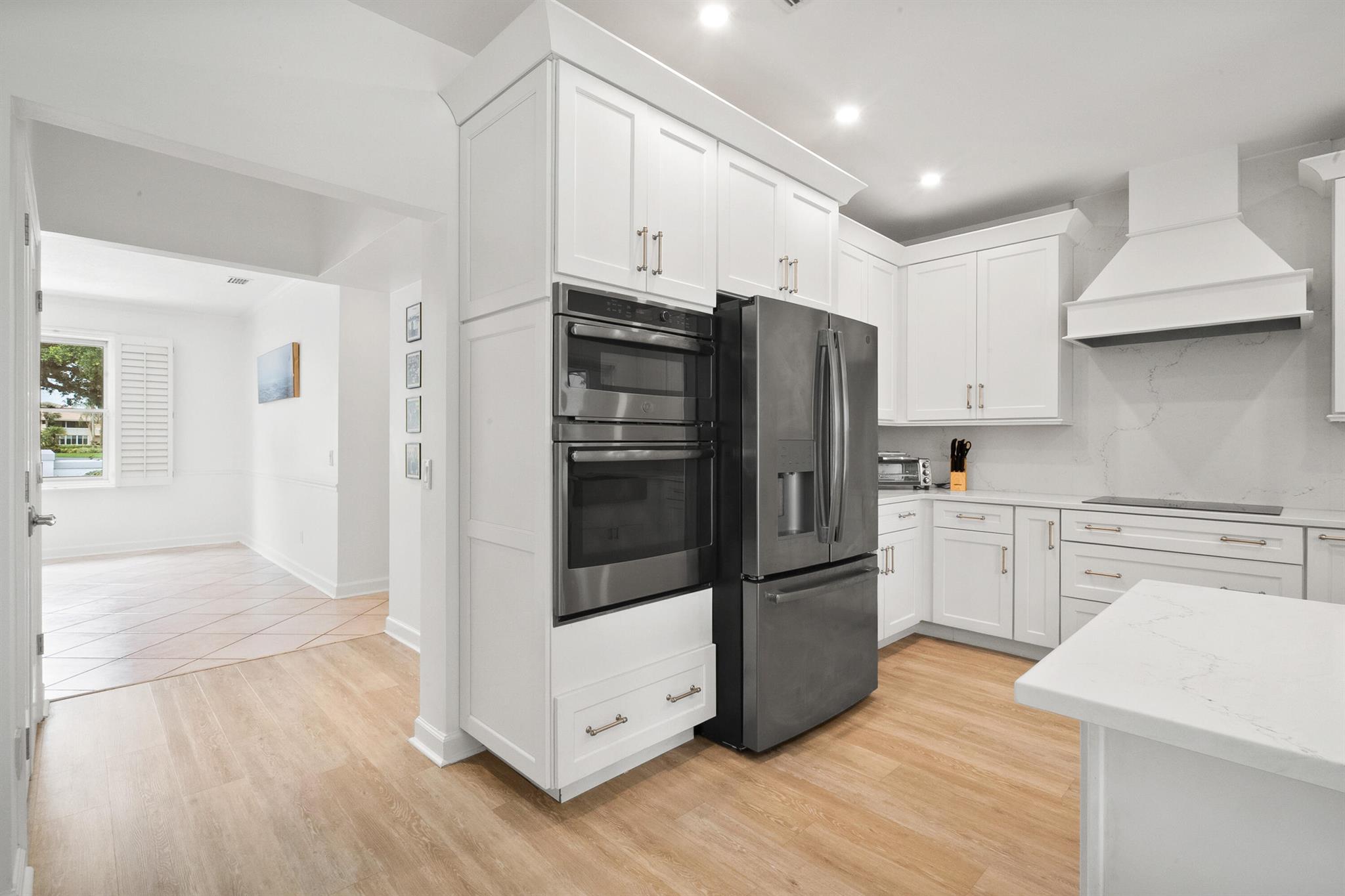 PIPERS LANDING - Residential Lease