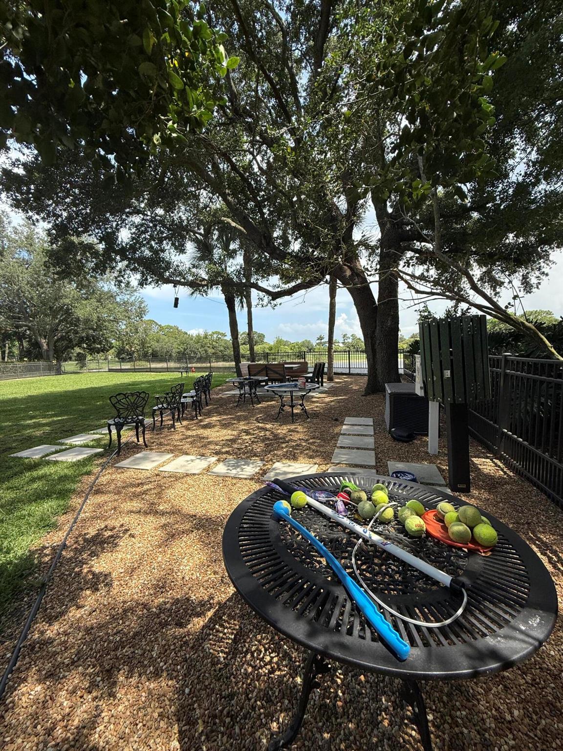 PIPERS LANDING - Residential Lease