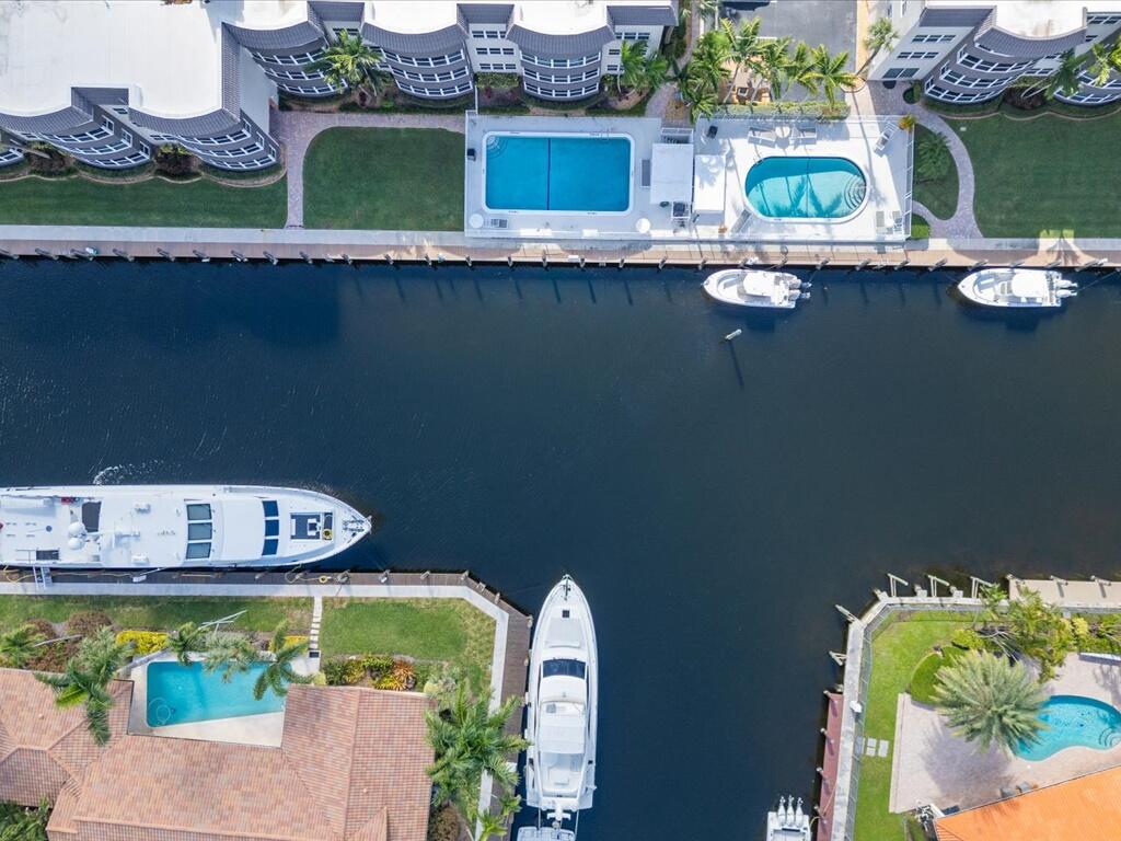 HERITAGE LANDINGS CONDO - Residential