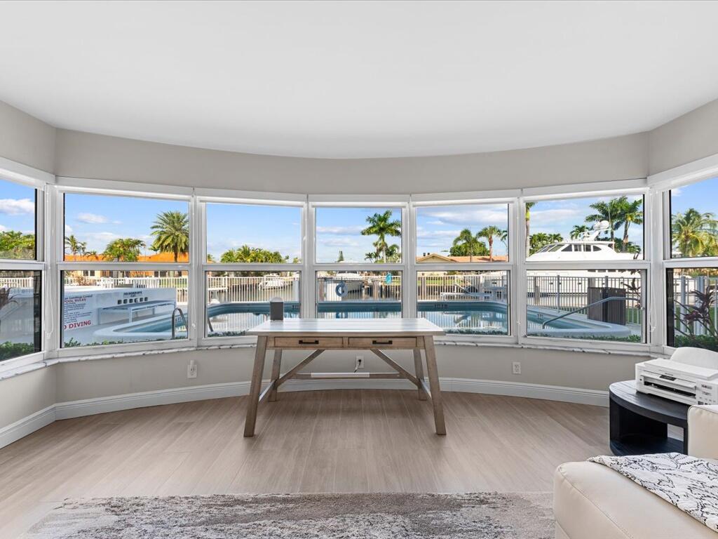 HERITAGE LANDINGS CONDO - Residential
