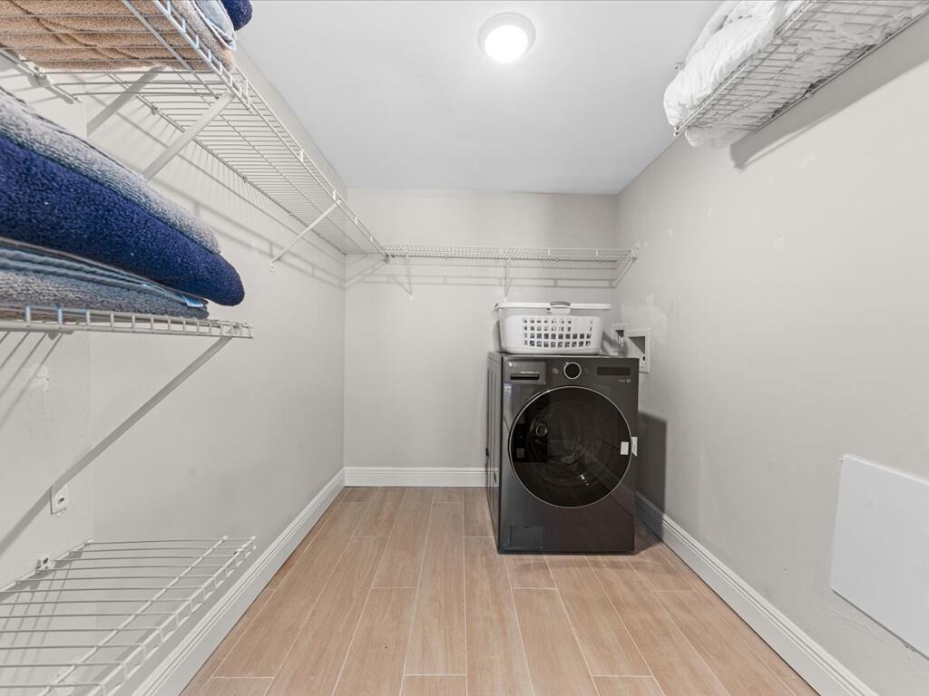 HERITAGE LANDINGS CONDO - Residential
