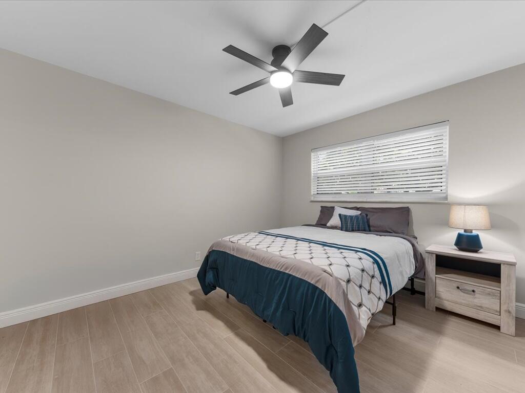 HERITAGE LANDINGS CONDO - Residential