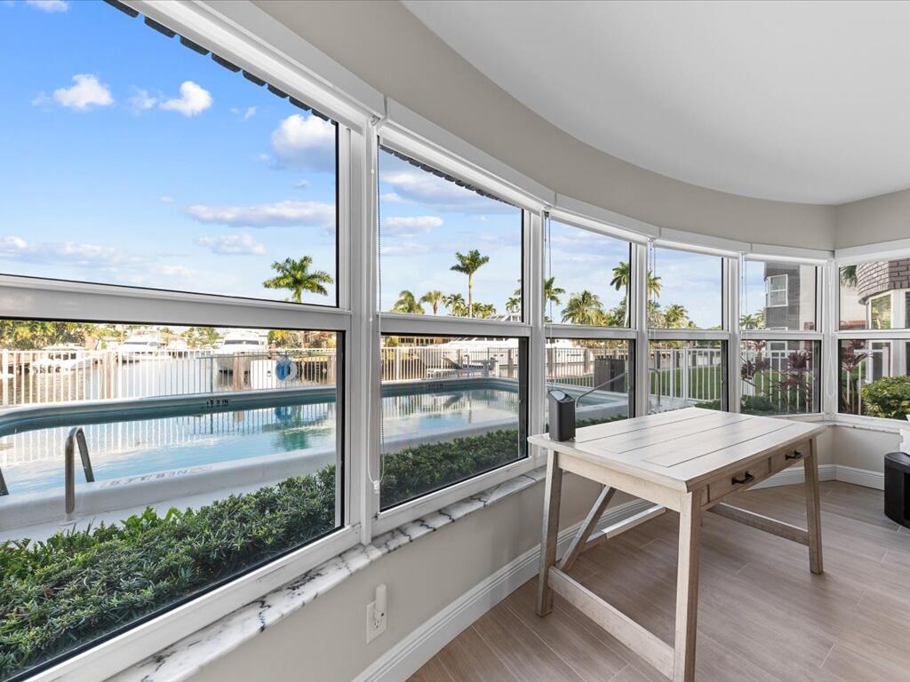 HERITAGE LANDINGS CONDO - Residential