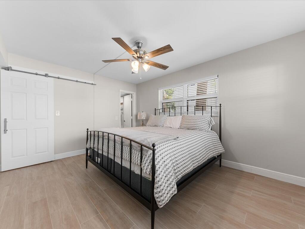 HERITAGE LANDINGS CONDO - Residential