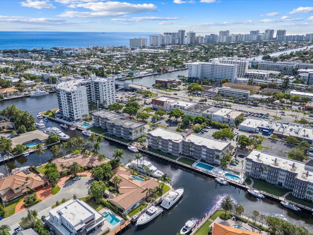 HERITAGE LANDINGS CONDO - Residential