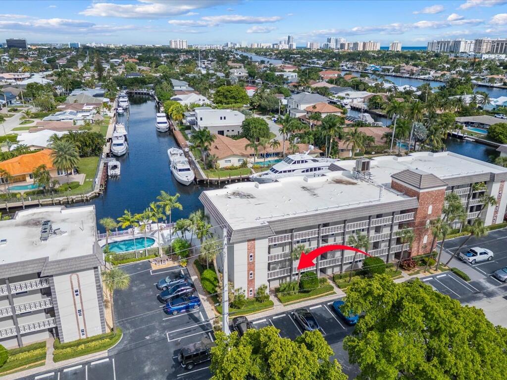 HERITAGE LANDINGS CONDO - Residential