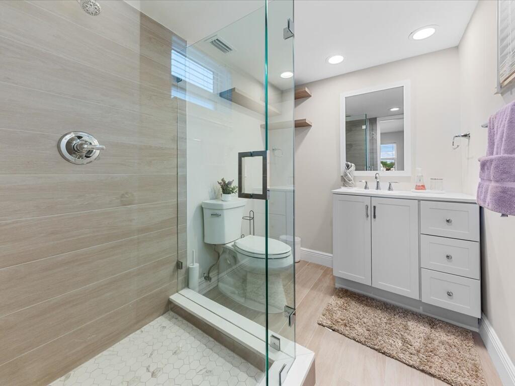 HERITAGE LANDINGS CONDO - Residential