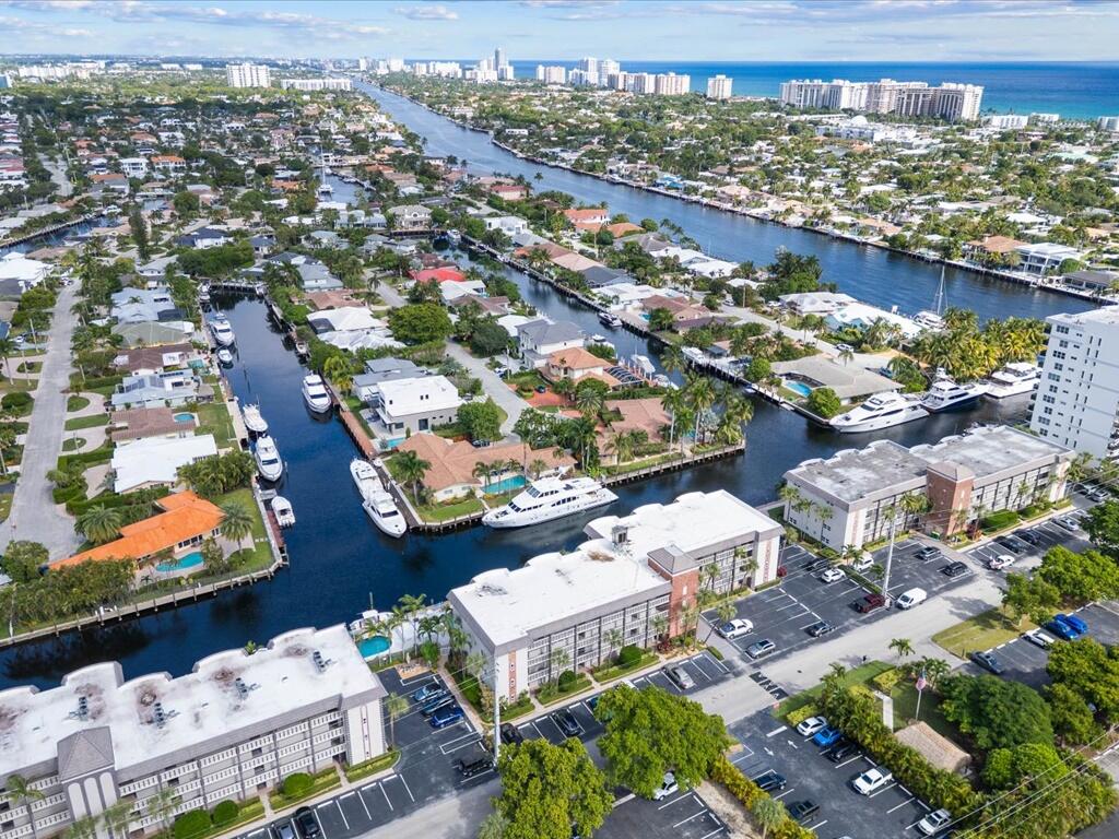 HERITAGE LANDINGS CONDO - Residential